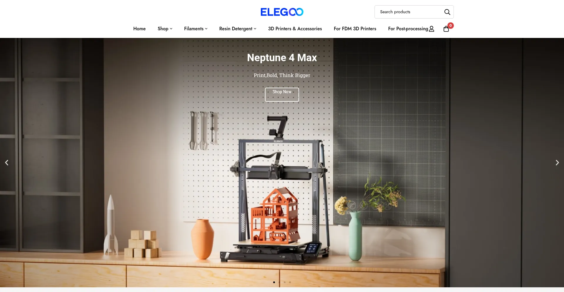 Shopelegoo.com