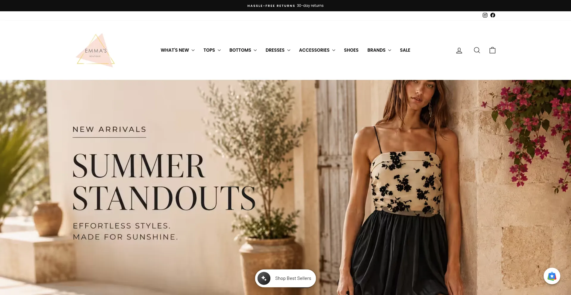 Shopemmas.com