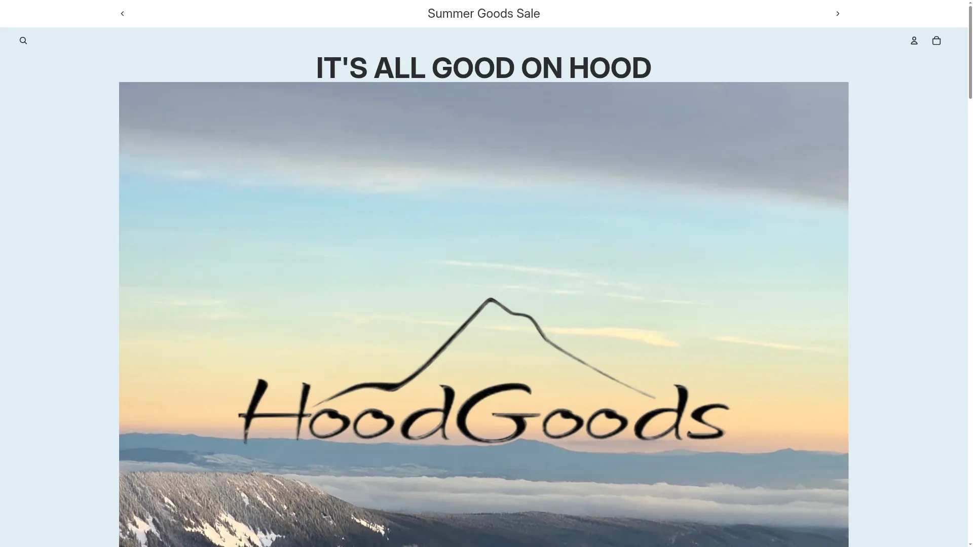 Shophoodgoods.com