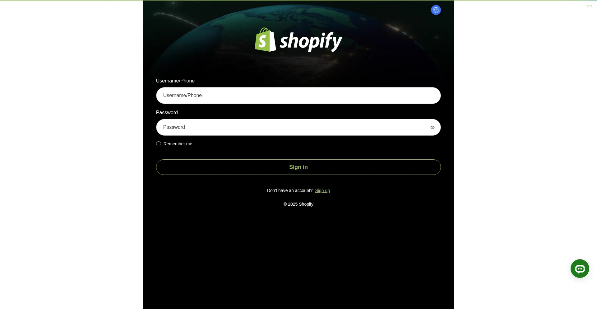 Shopifyppchub.com é Seguro e Confiável?