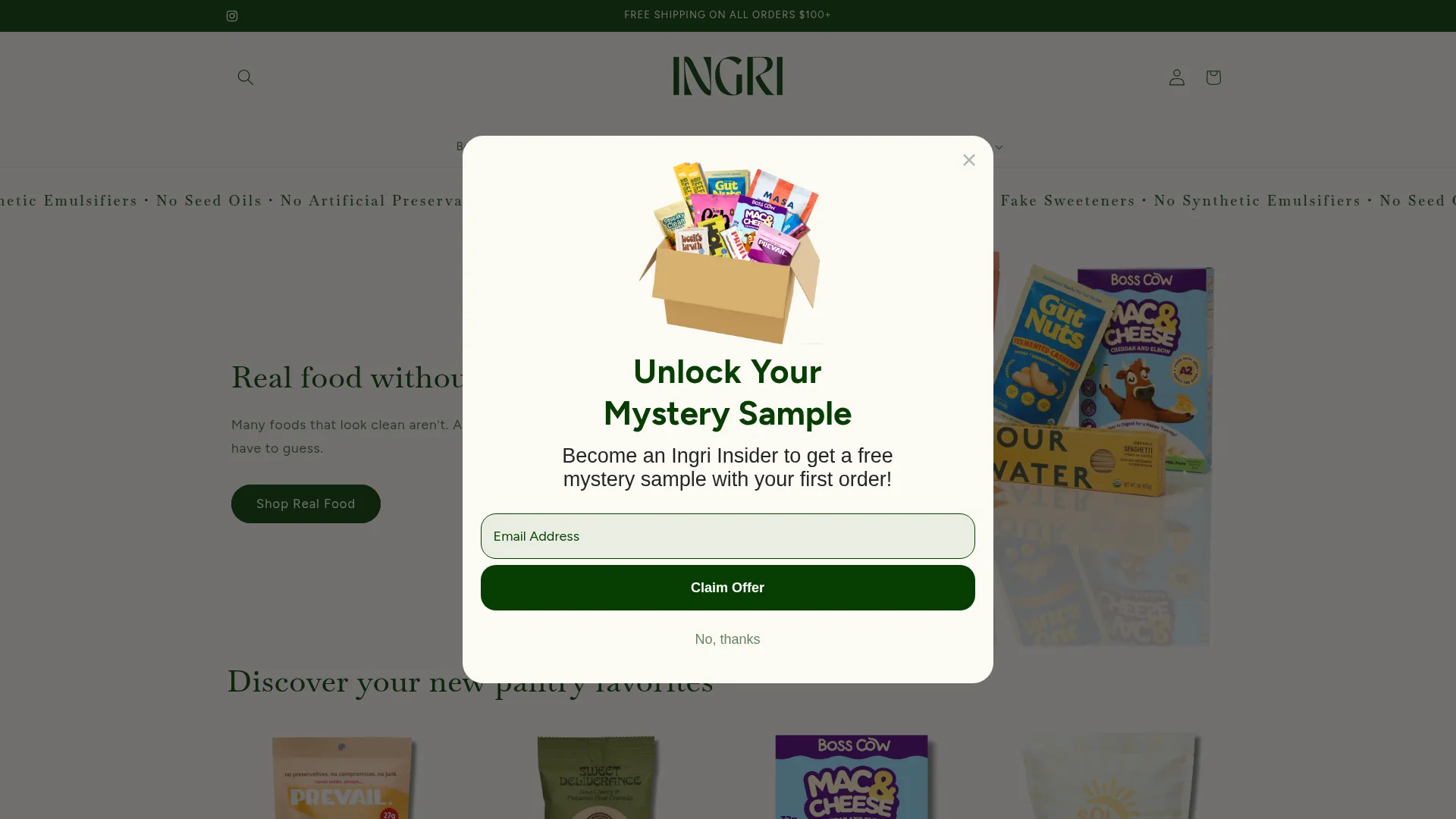 Shopingri.com