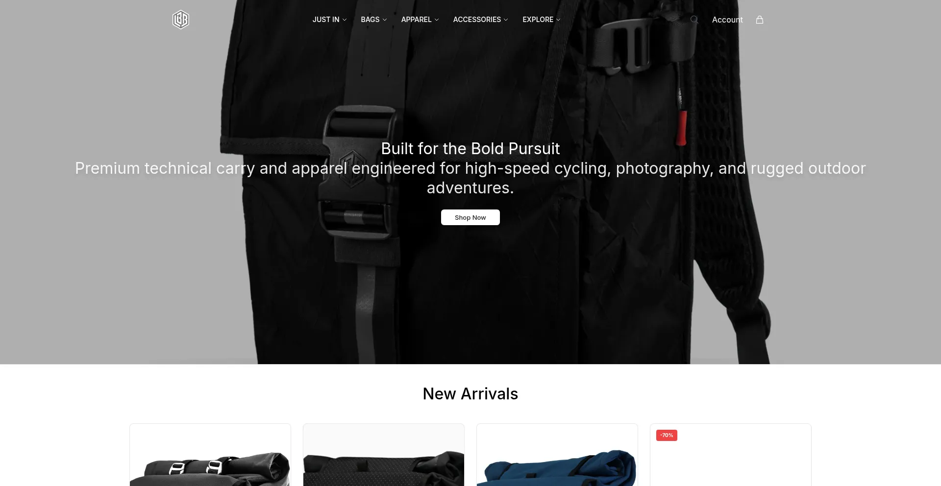 Shoplbbjkt.shop