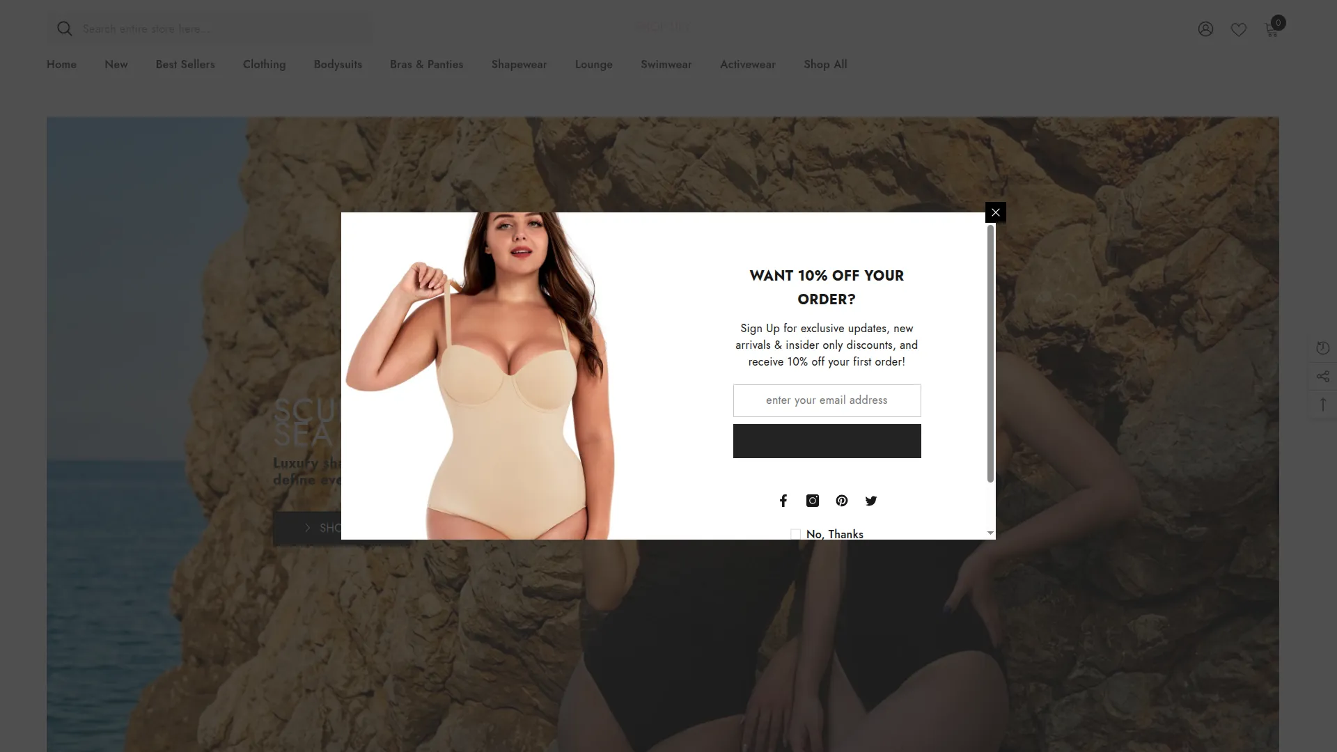 Shoplily.co