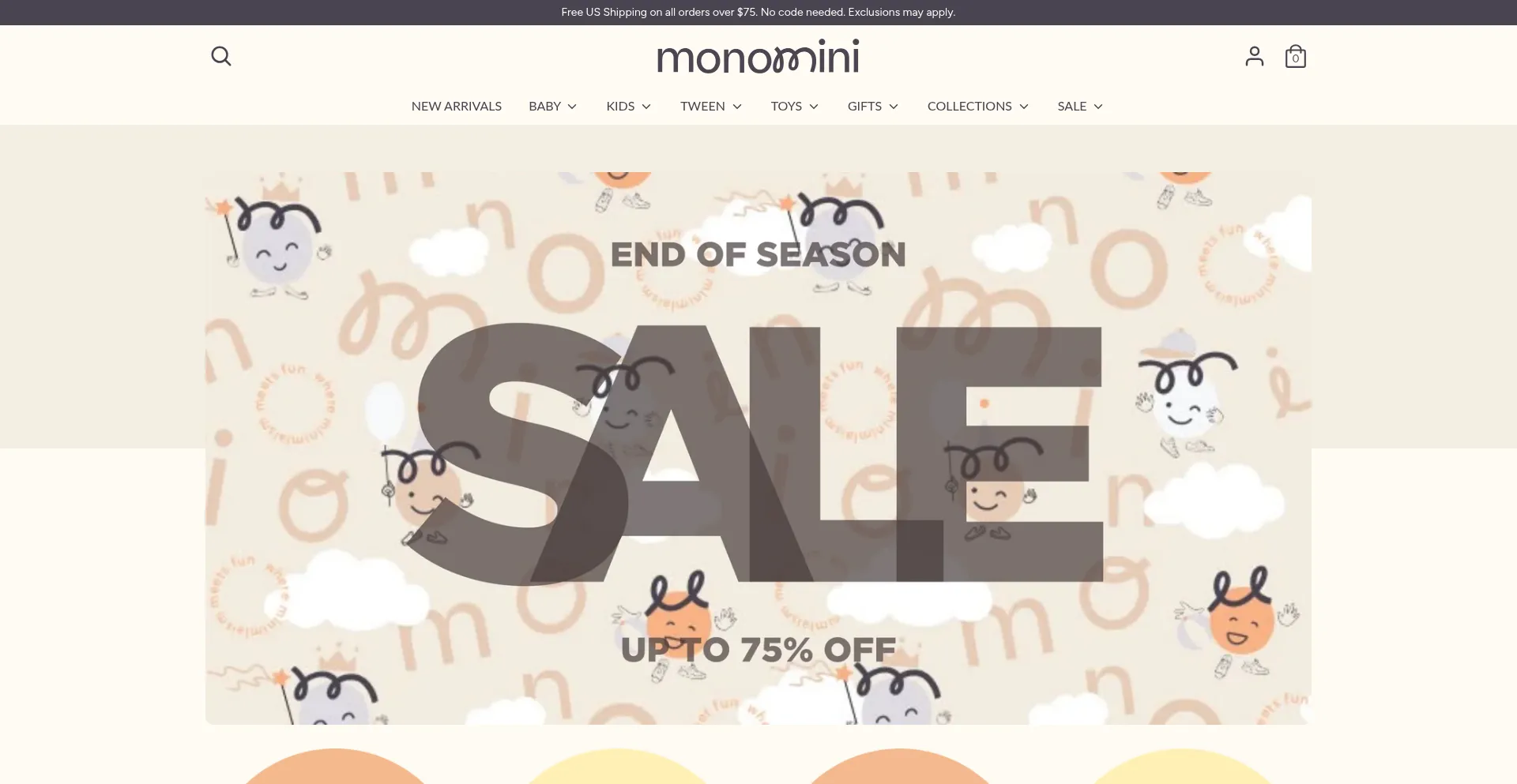 Shopmonomini.com