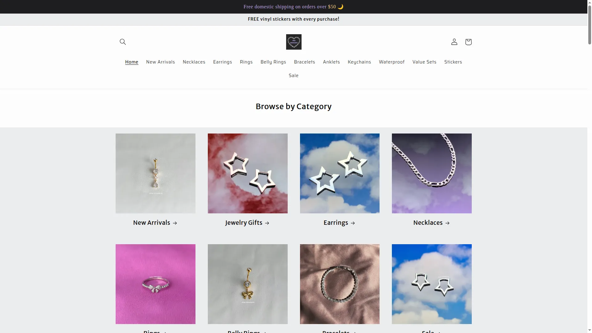 Shopmoonstorm.com