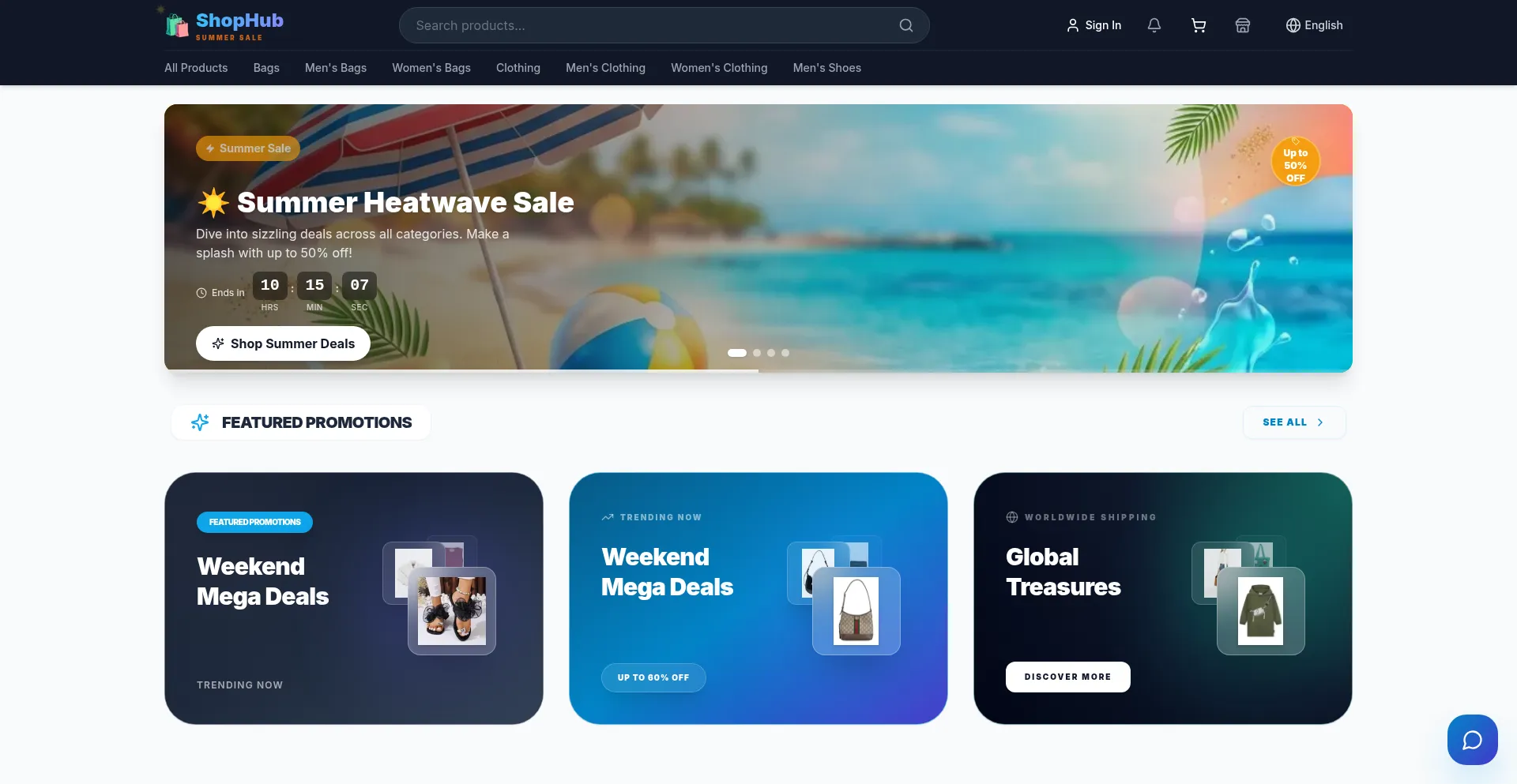 Shopnhub.com