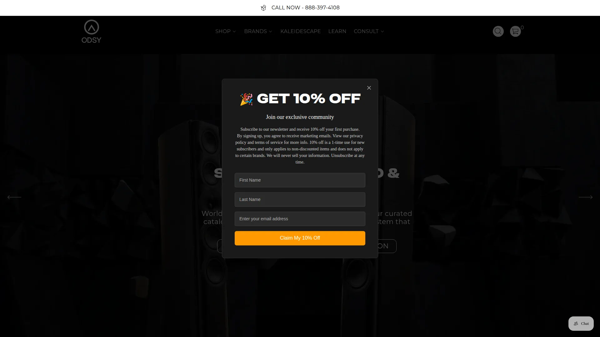 Shopodsy.com