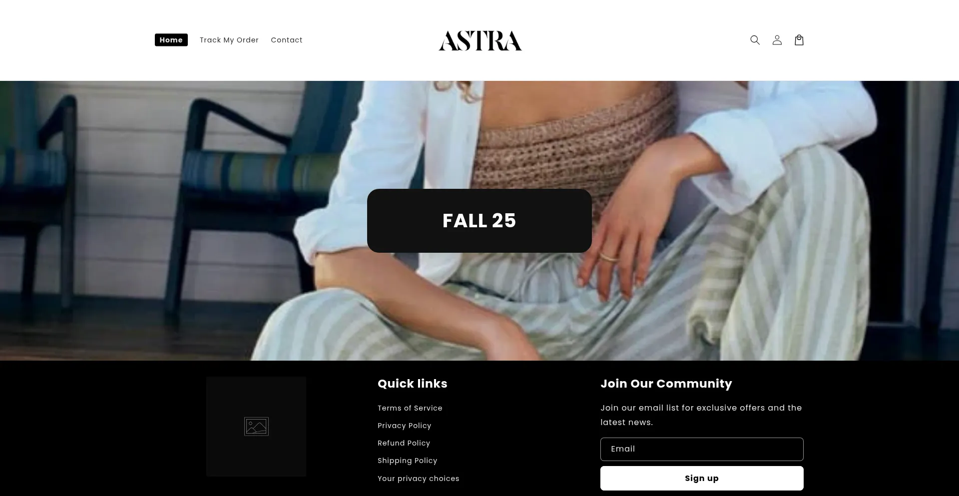 Shoppeastra.com é Seguro e Confiável?