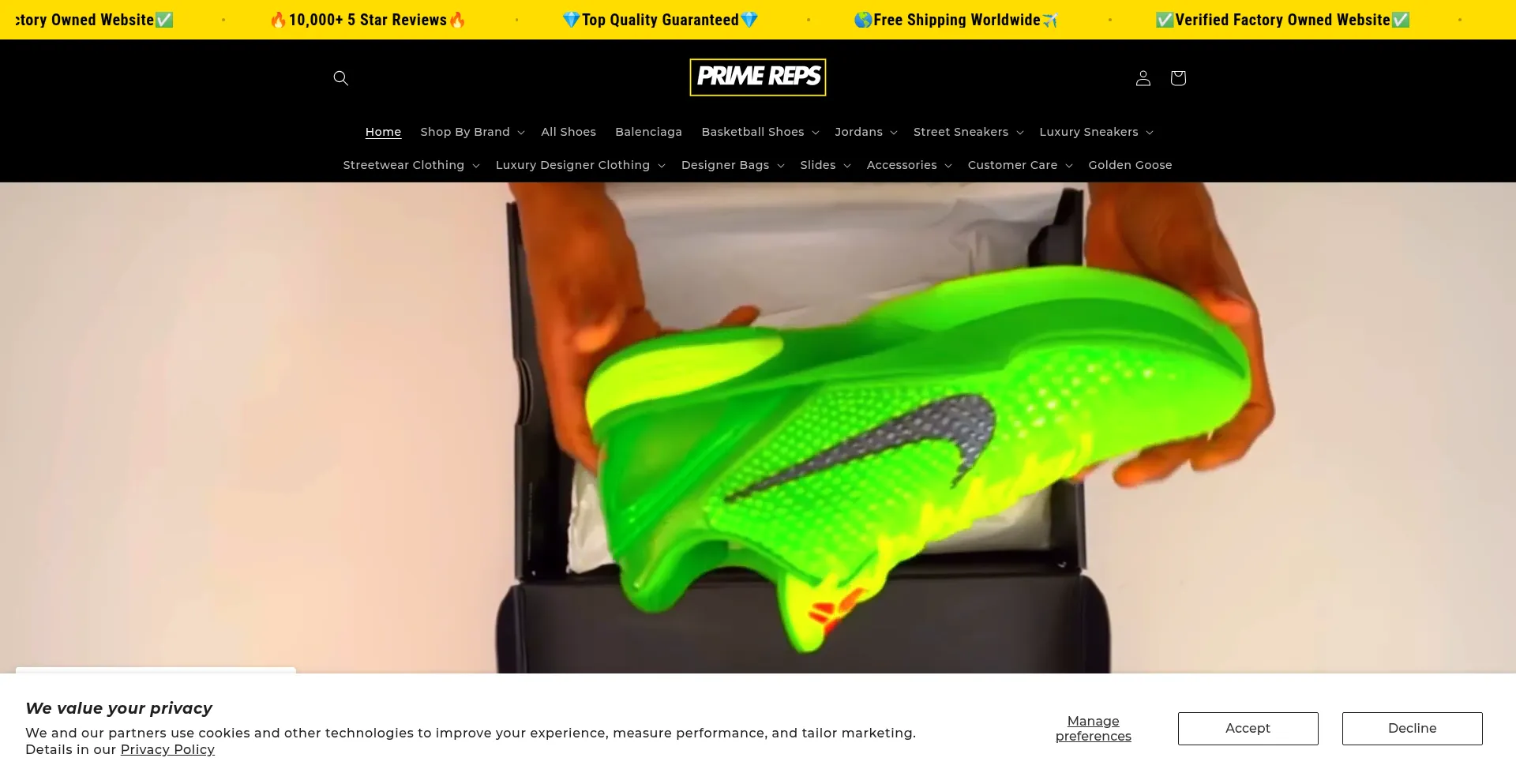 Shopprimereps.co