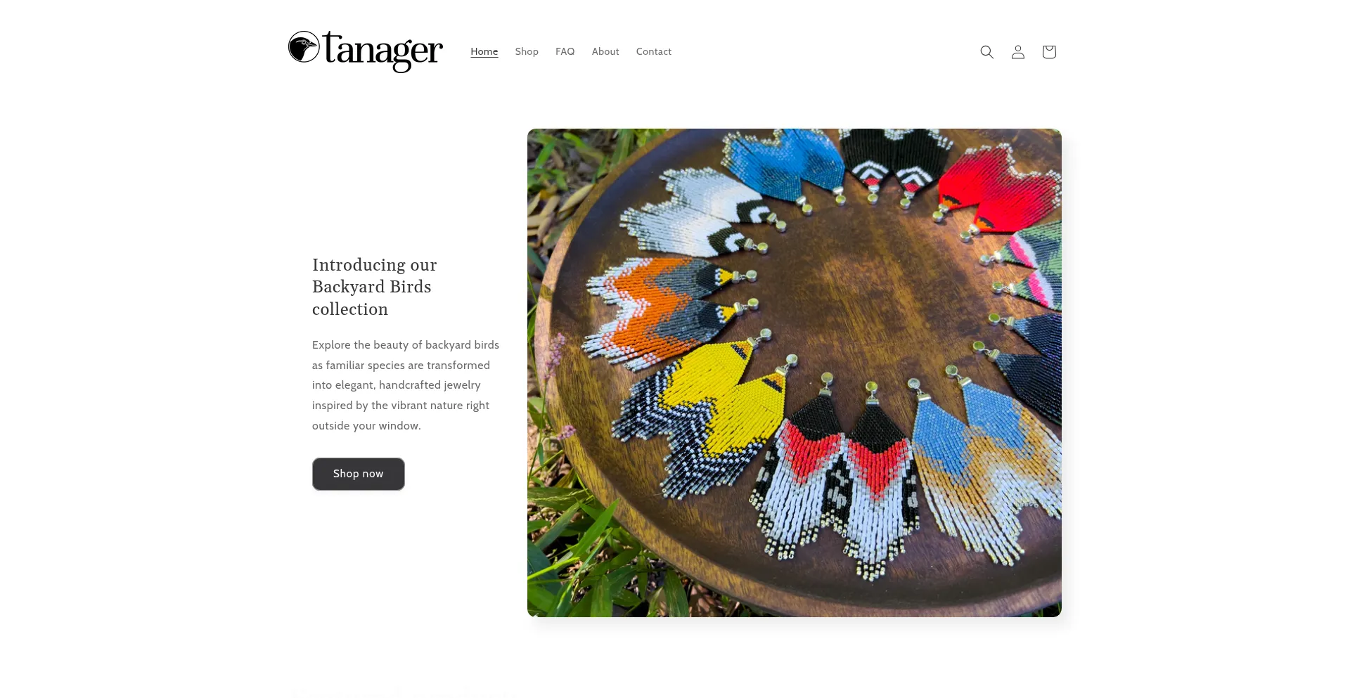 Shoptanager.com é Seguro e Confiável?