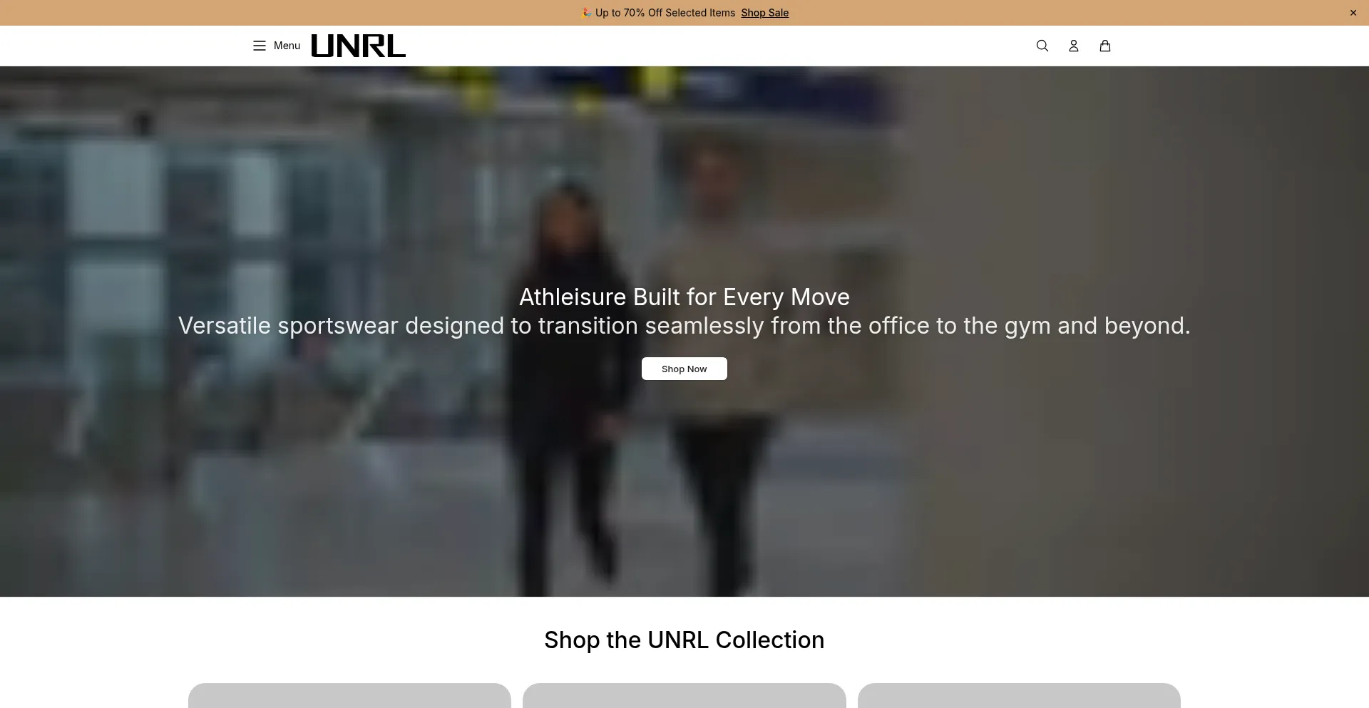 Shopunrl.shop