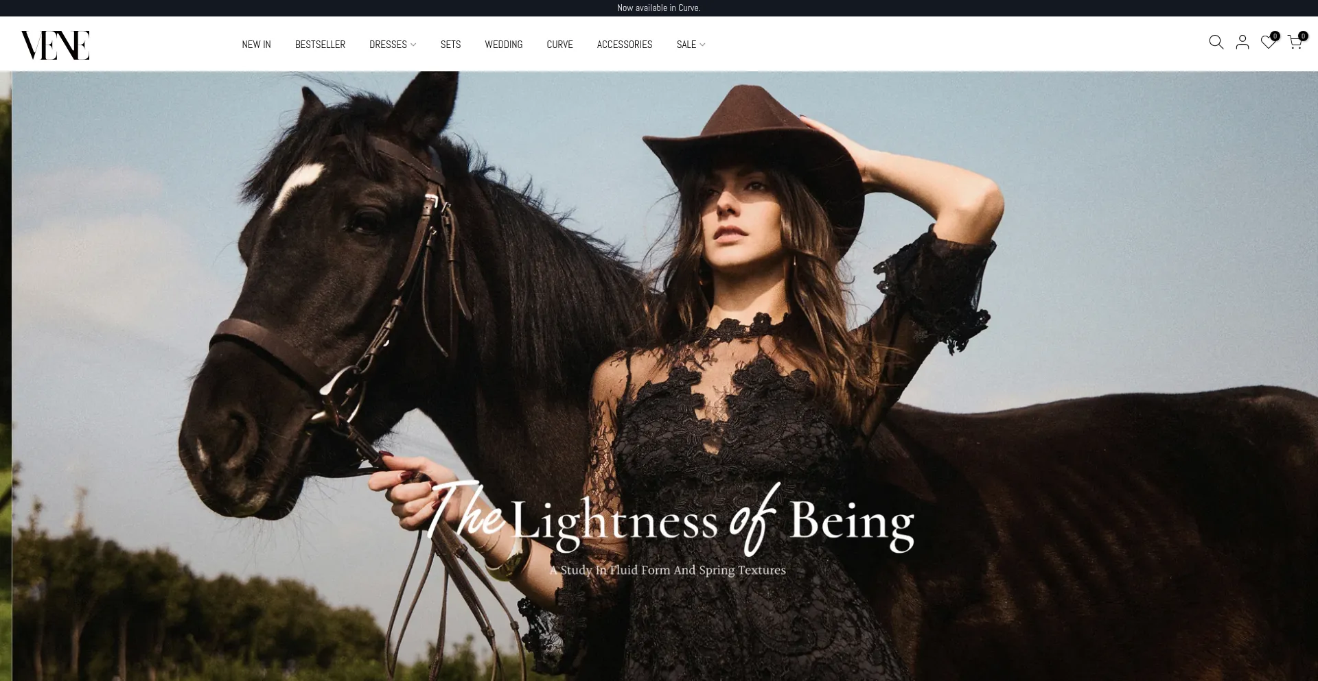 Shopvene.com