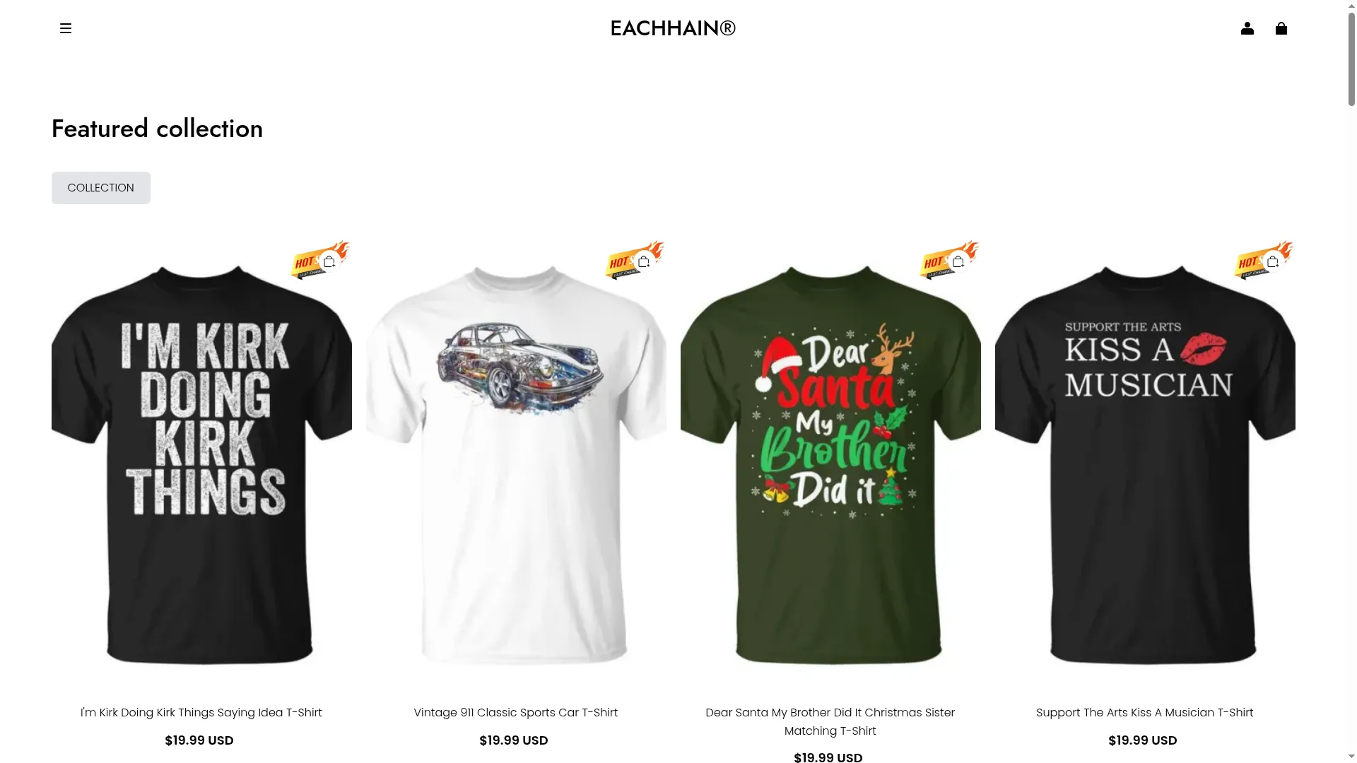 Shotquad.com
