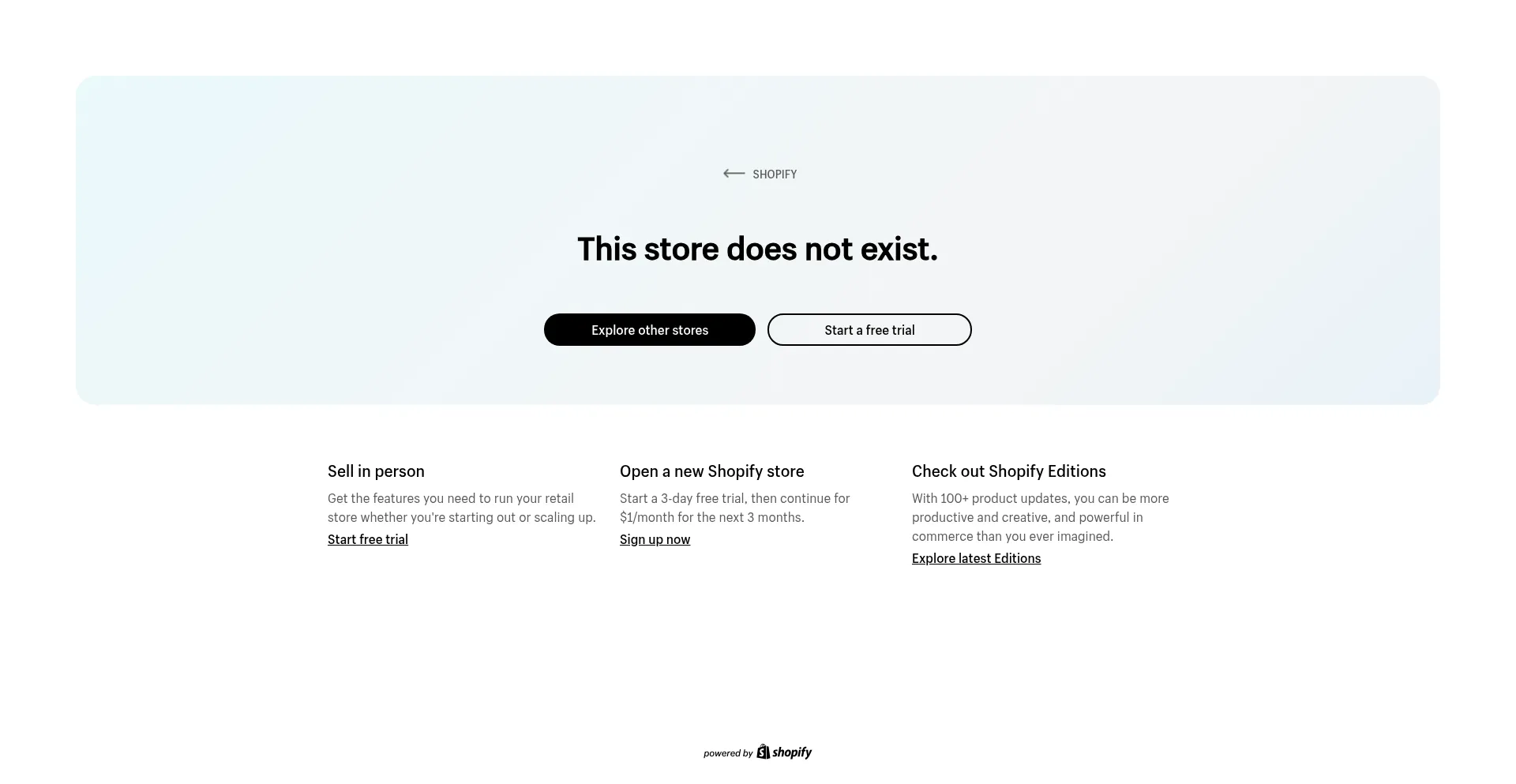 Shower-babe.com é Seguro e Confiável?