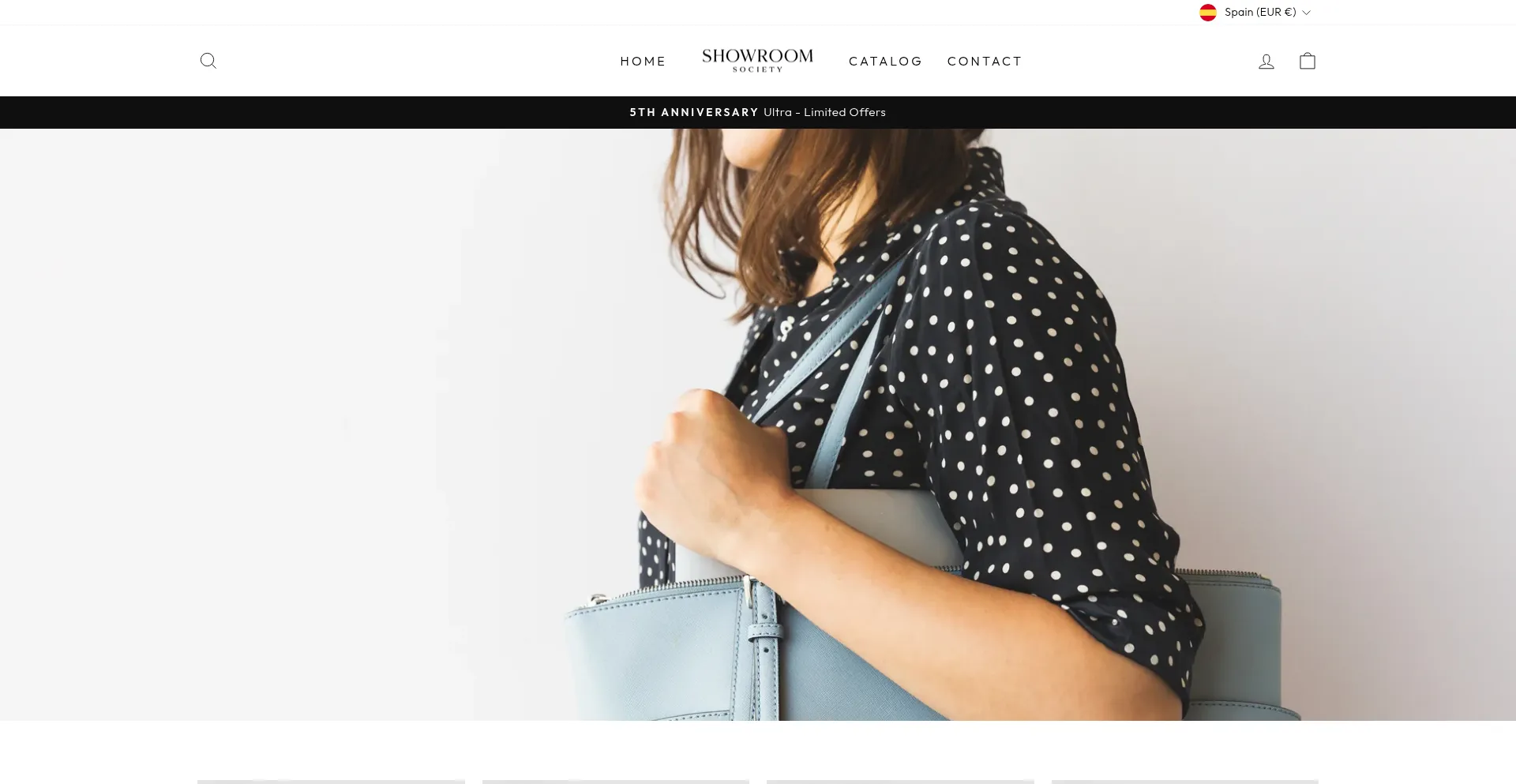 Showroomsocietyshop.com