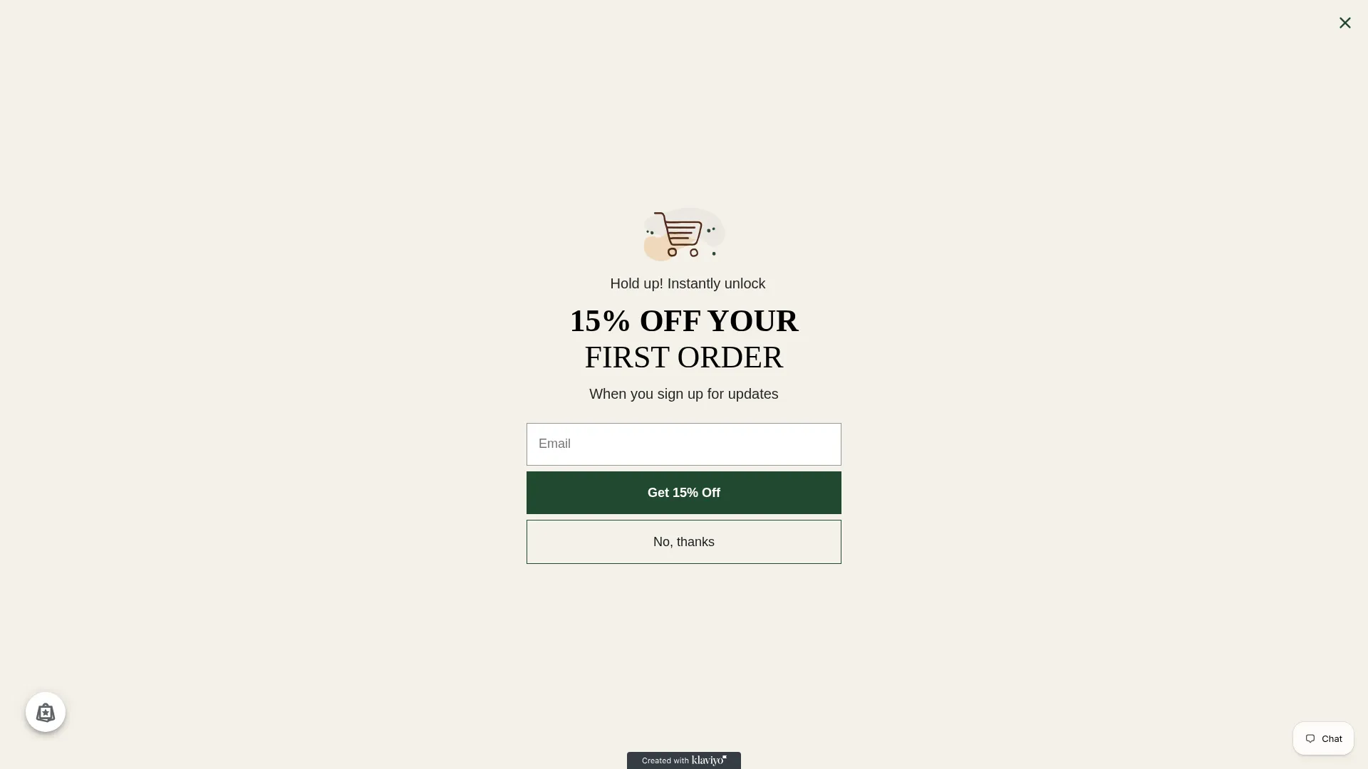 Shroomluxe.com