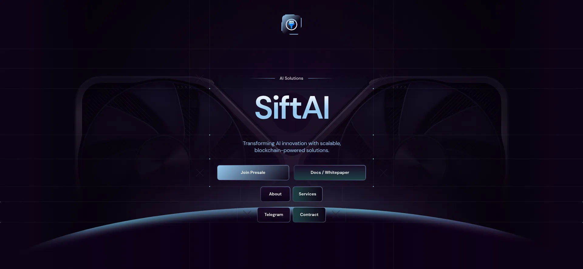 Siftai.net