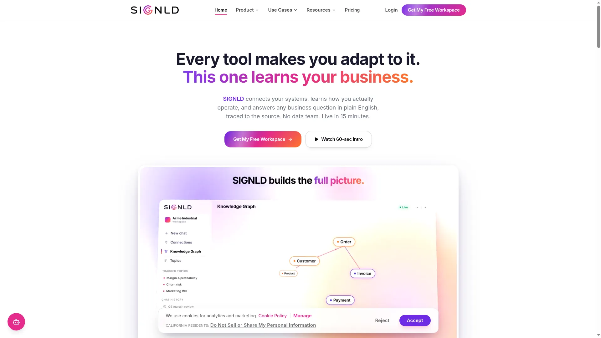 Signld.ai