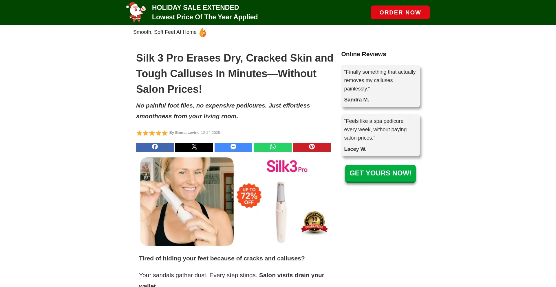 Silk3pro.com
