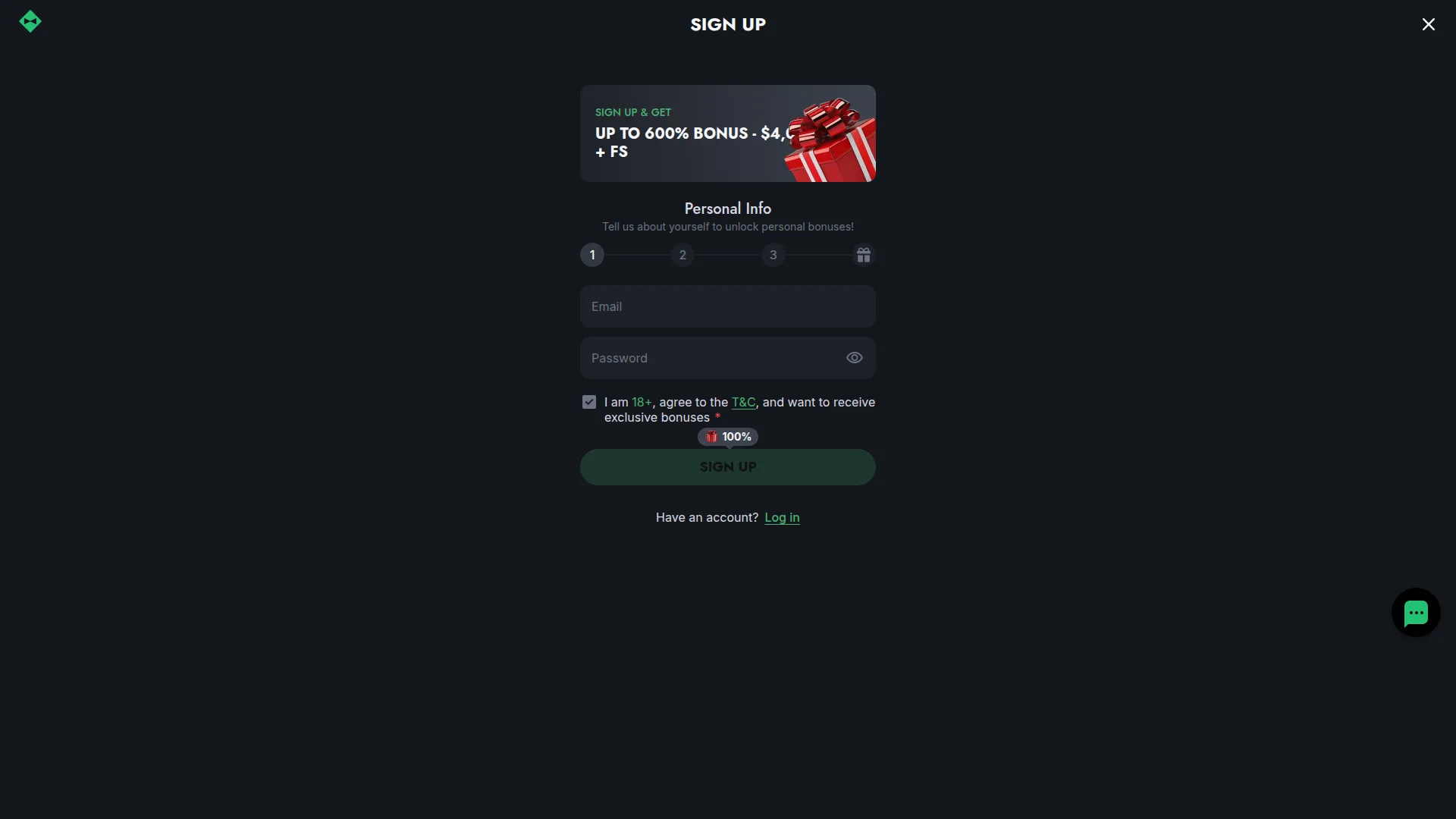 Sillaby.io