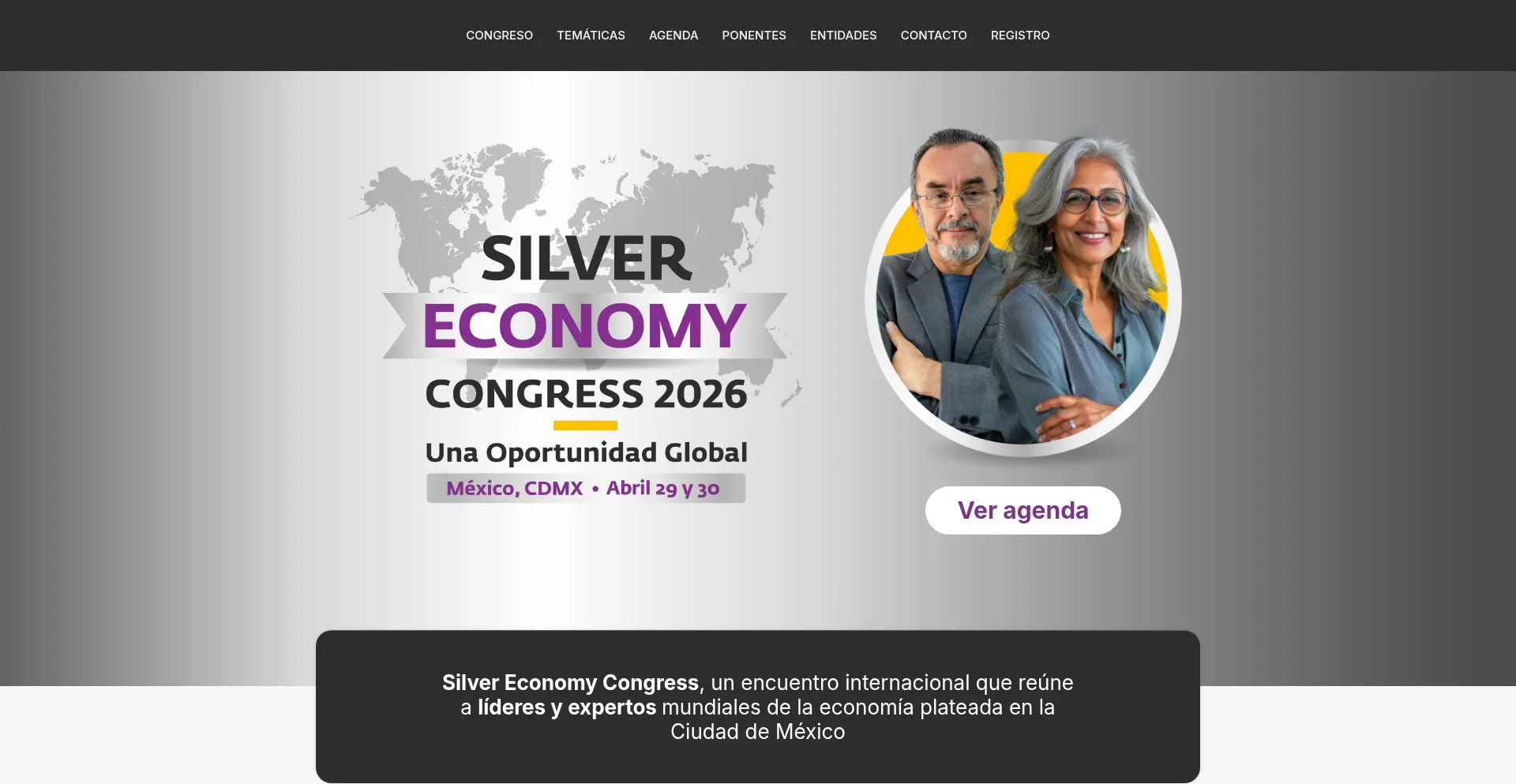 Silvereconomycongress.com