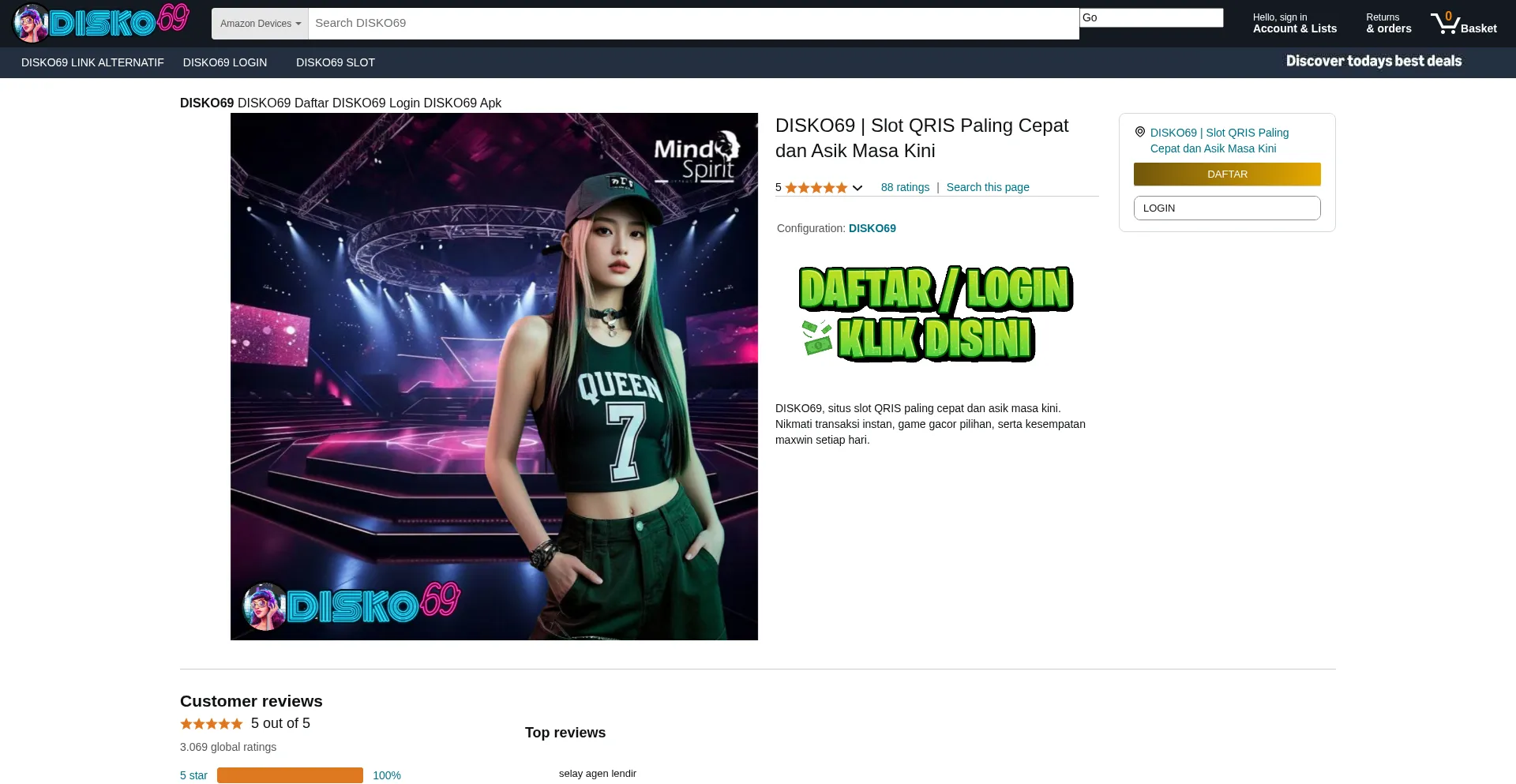 Silverwearbymisty.com