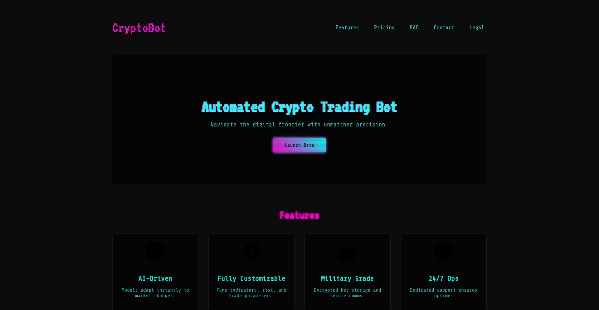 Simpleswap.at