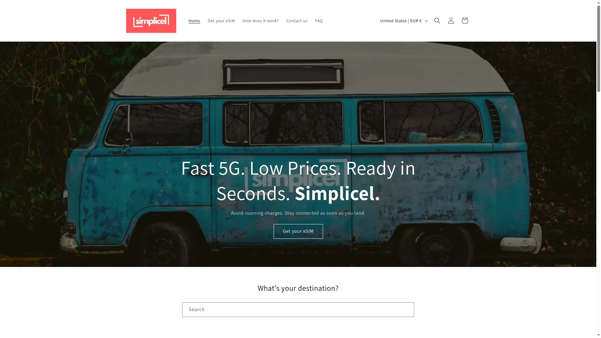 Simplicel.com