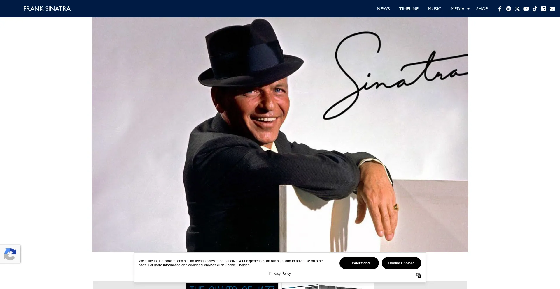 Sinatra.com