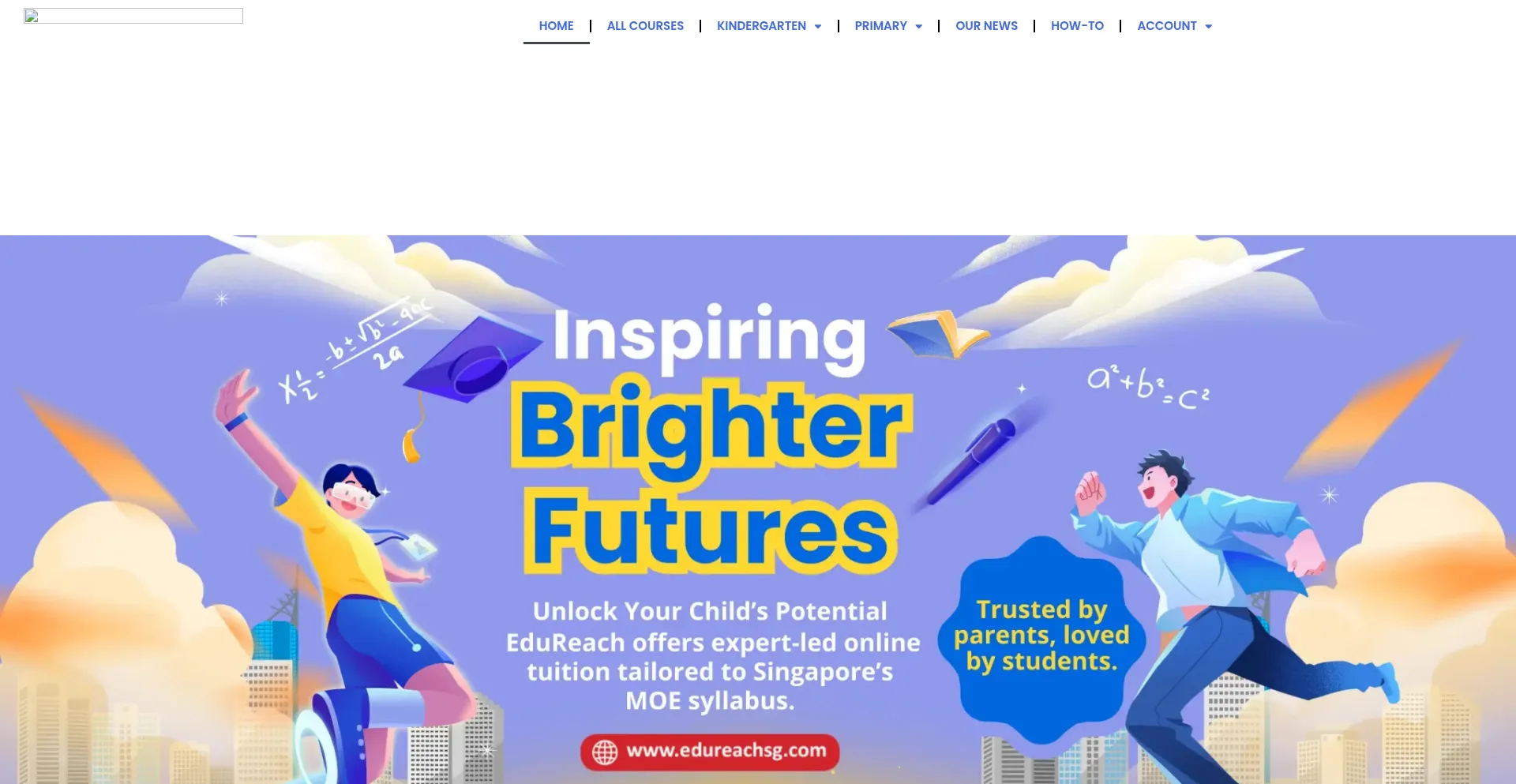 Singaporeelitesyllabus.com