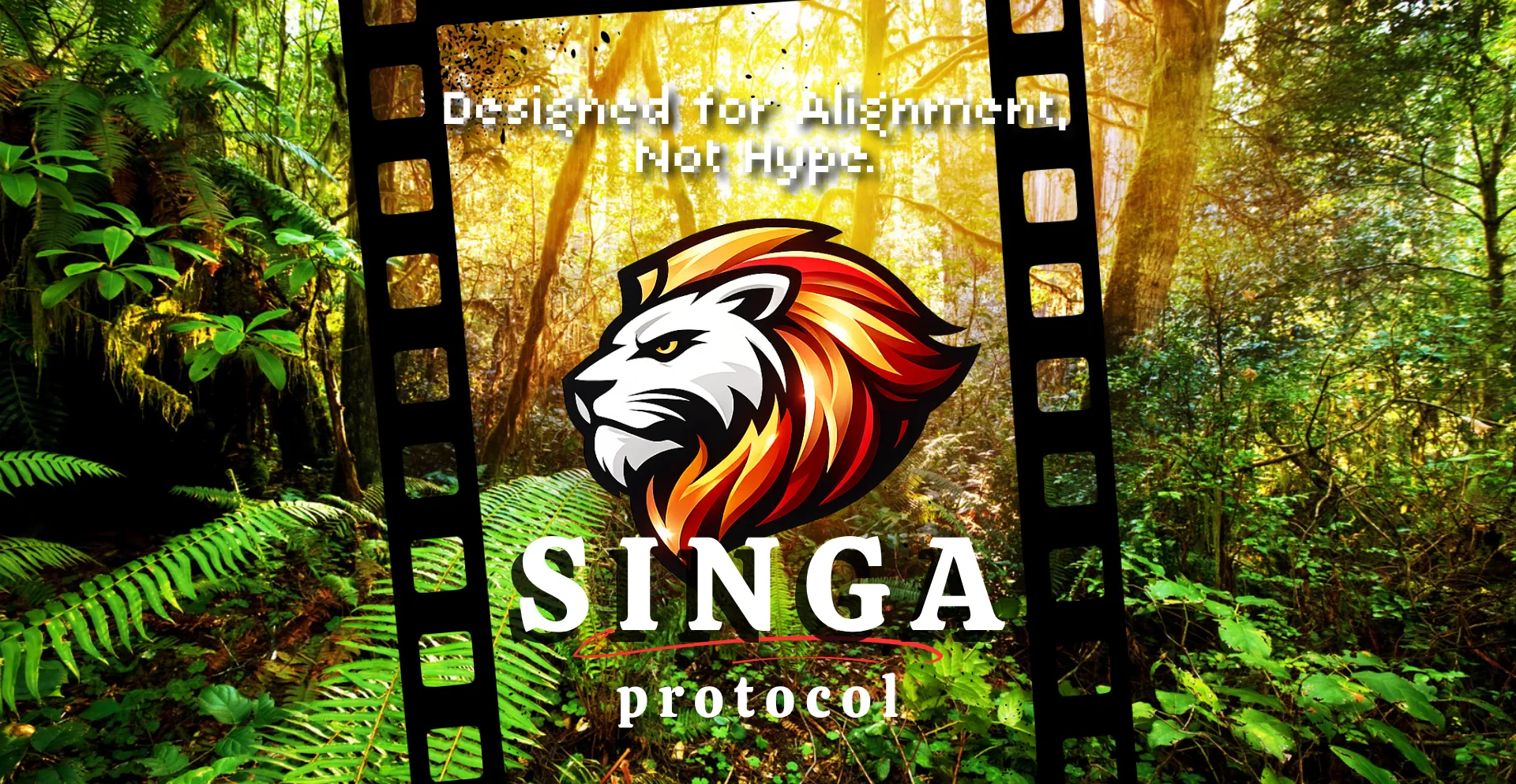 Singaprotocol.com