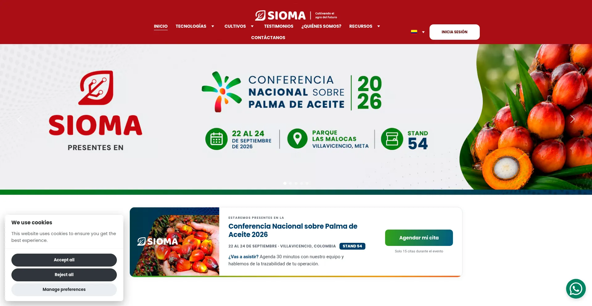 Sioma.store