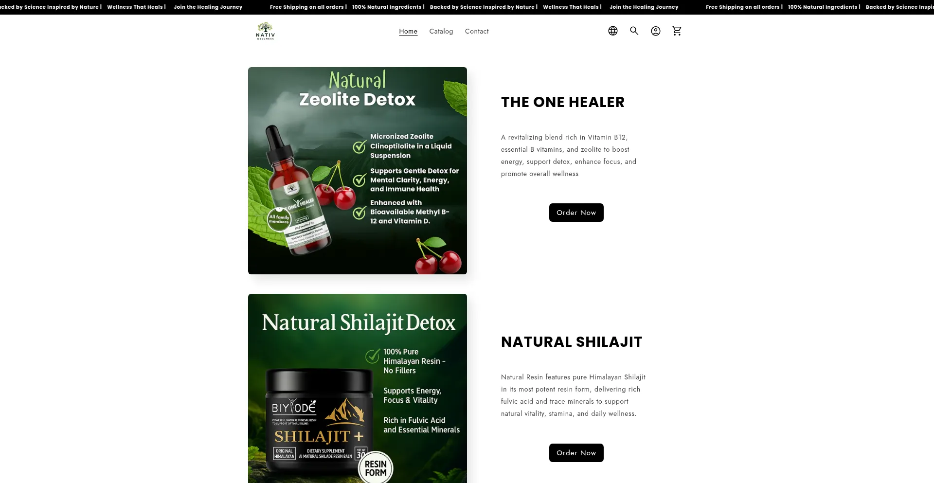 Sipsteer.com é Seguro e Confiável?