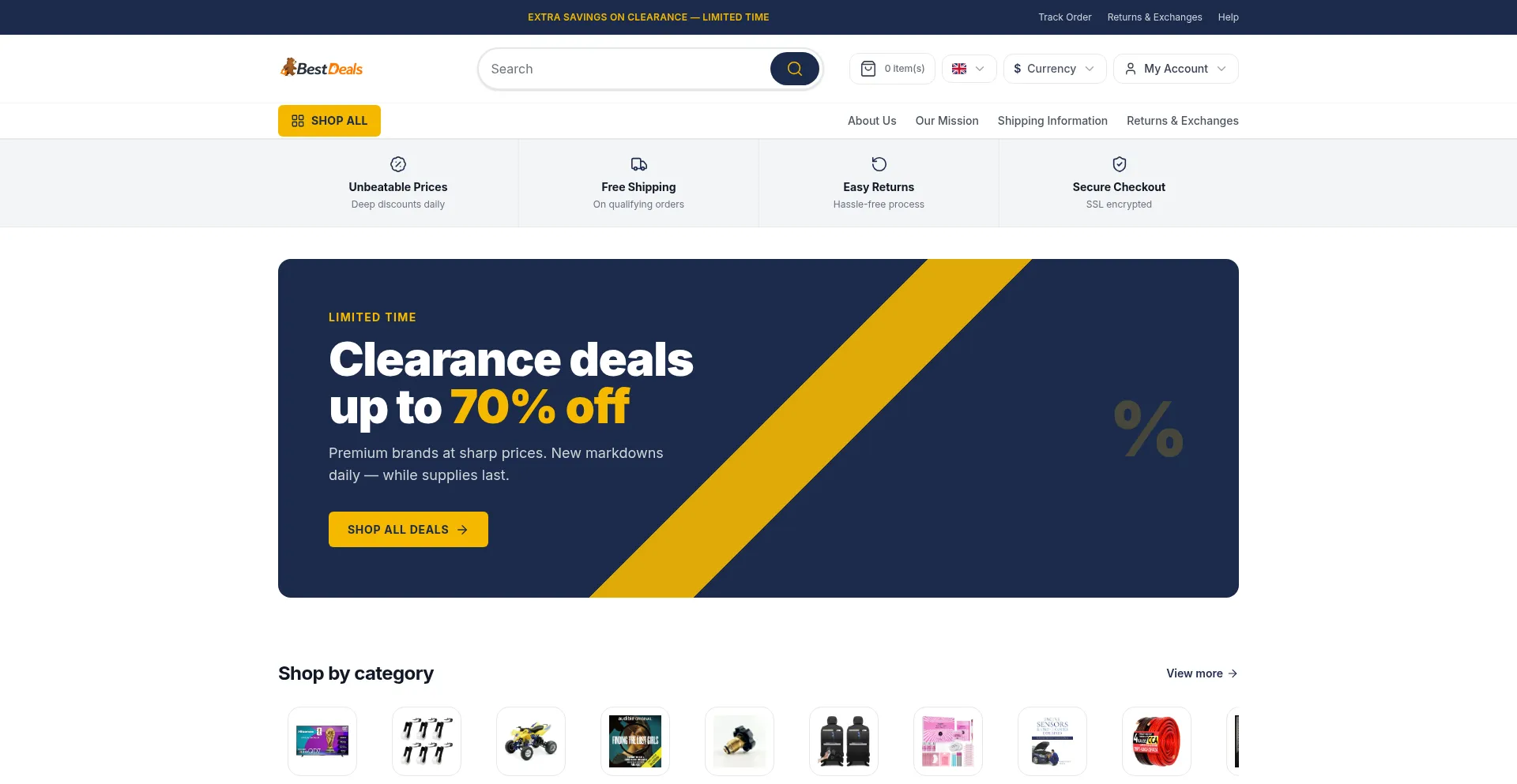 Sira.tavnoro.shop
