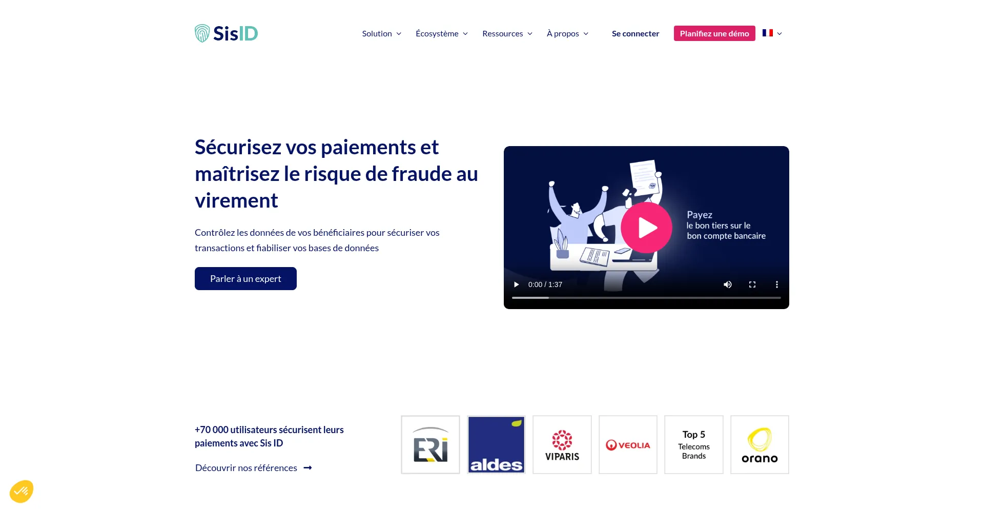 Sis-id.com