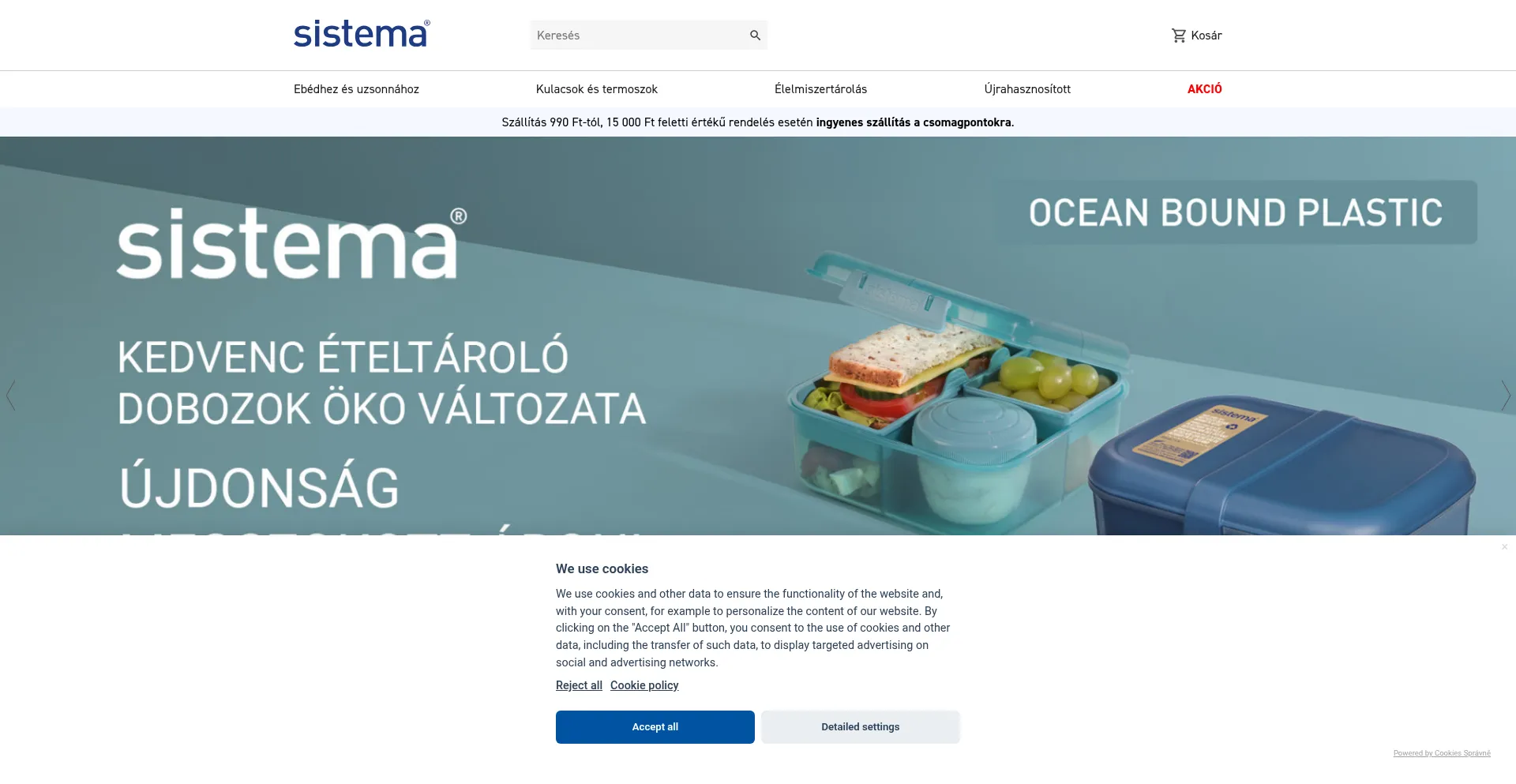 Sistema-dobozok.hu
