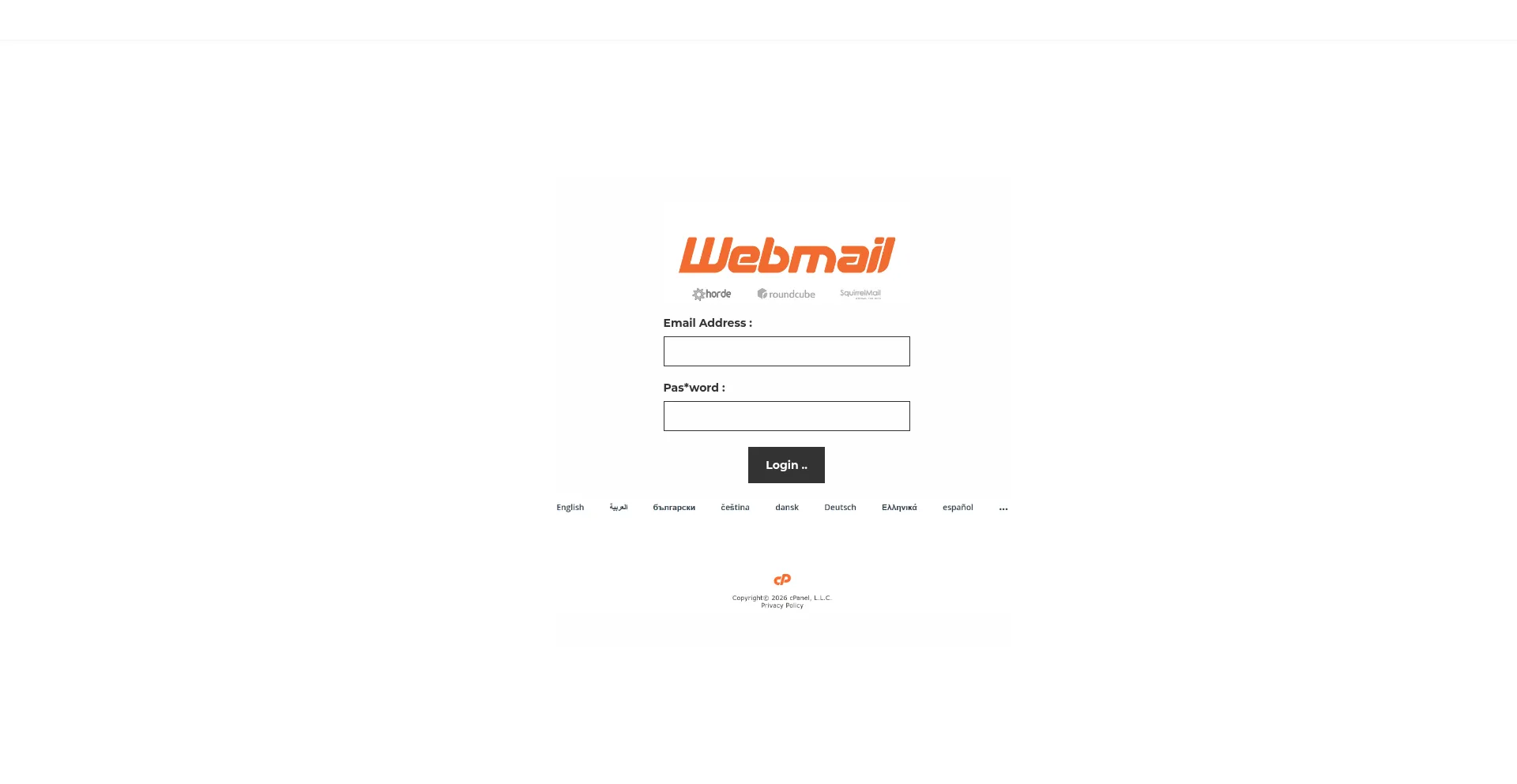Site-597847bac792.mypreview.site