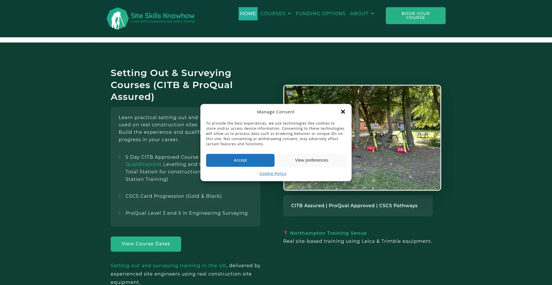 Siteskillsknowhow.com