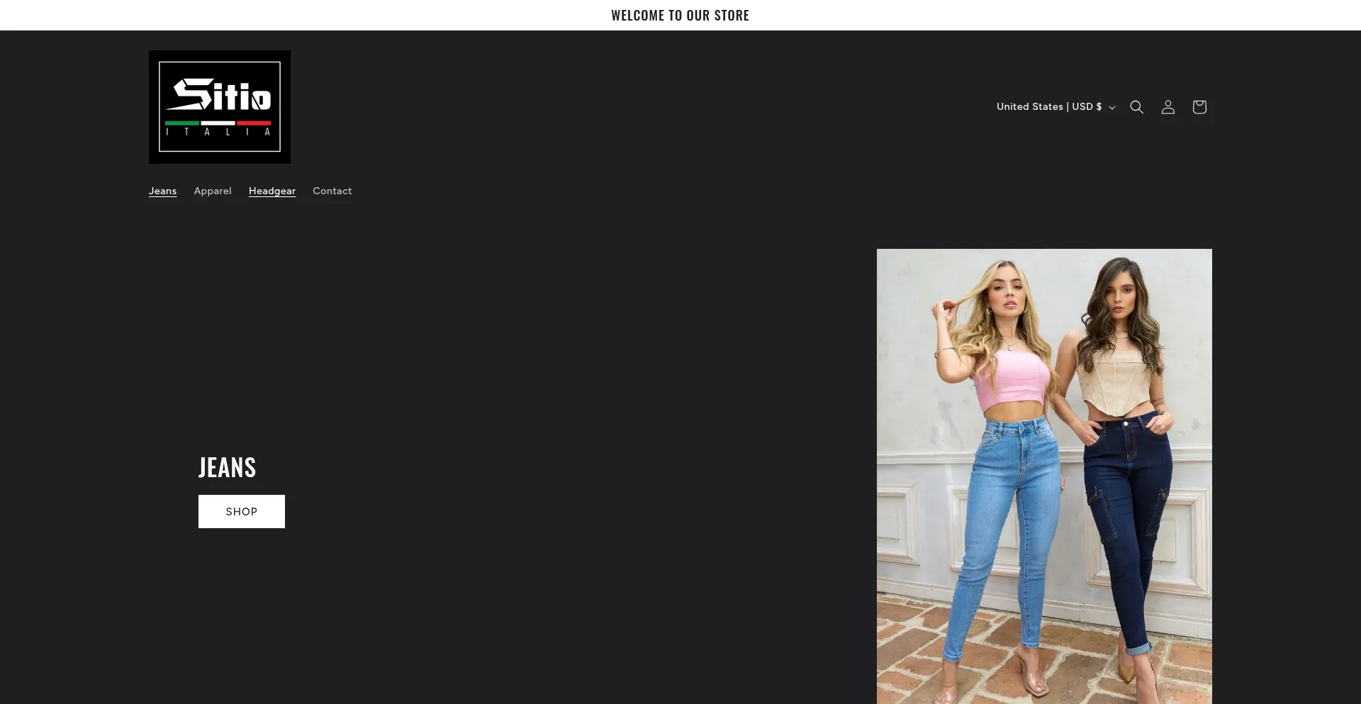 Sitiobrand.com
