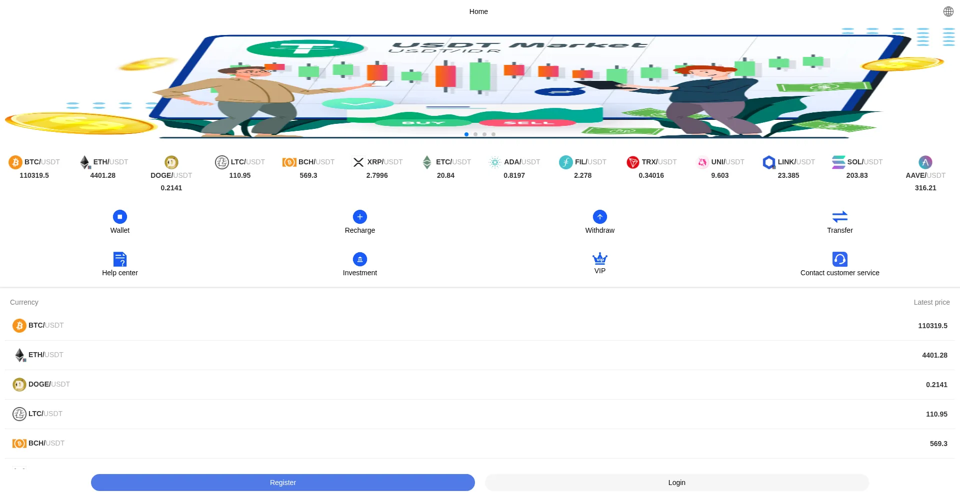 Website screenshot of Sjwxz.com