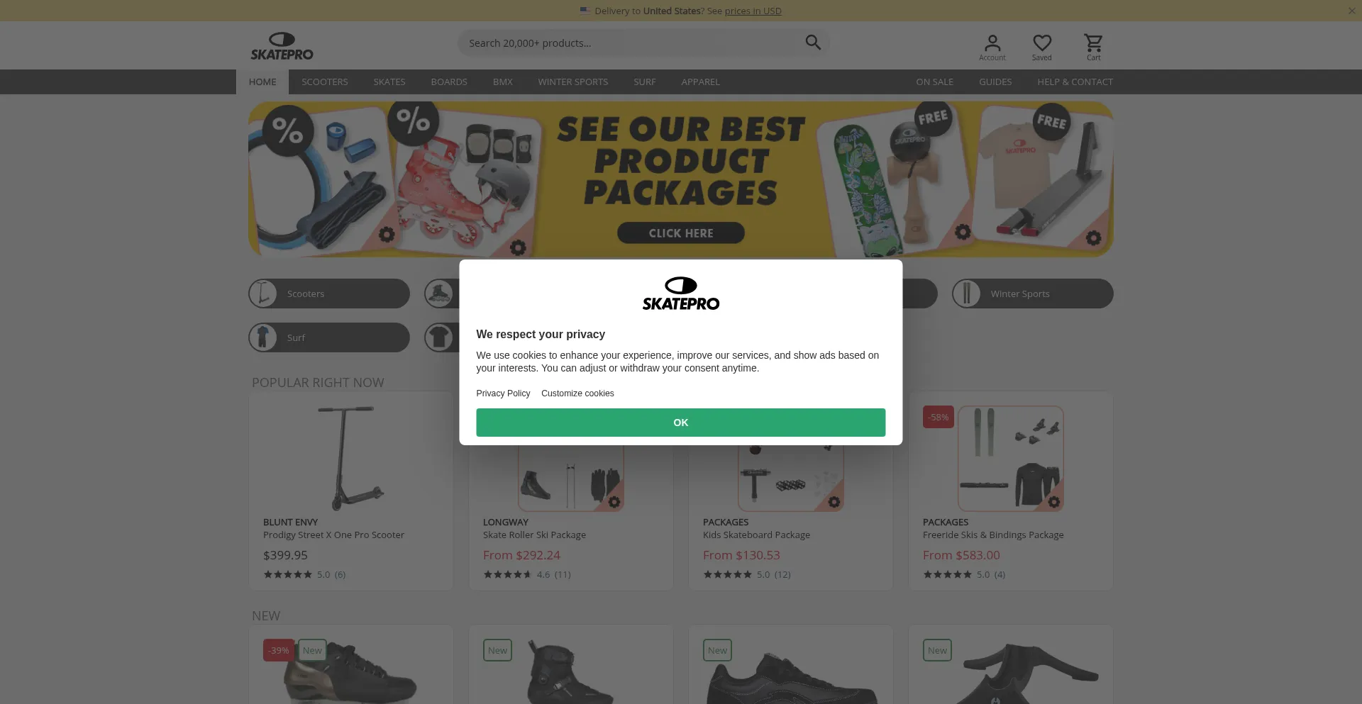 Skatepro.ca