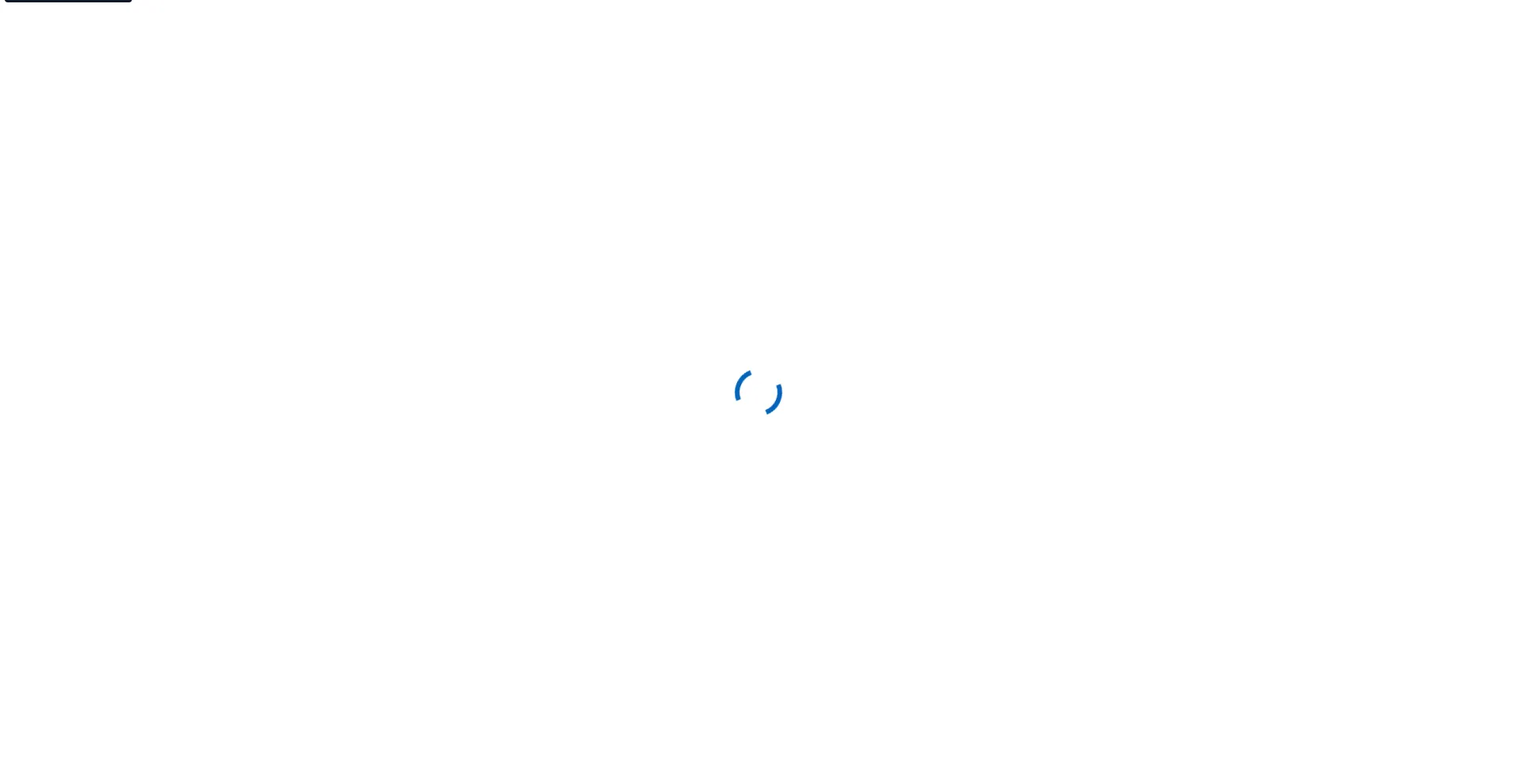 Skdev.in