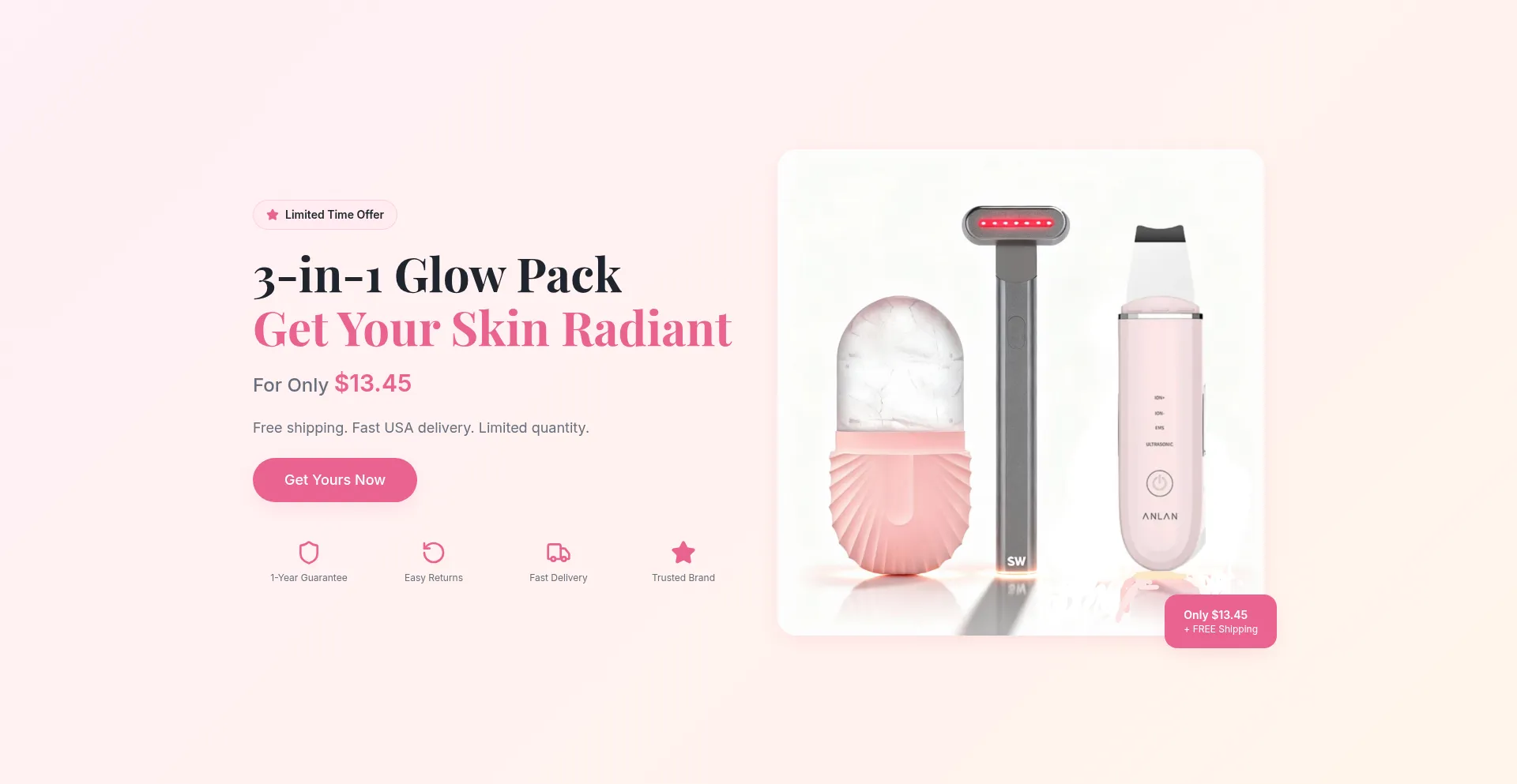 Skinauralab.wuaze.com