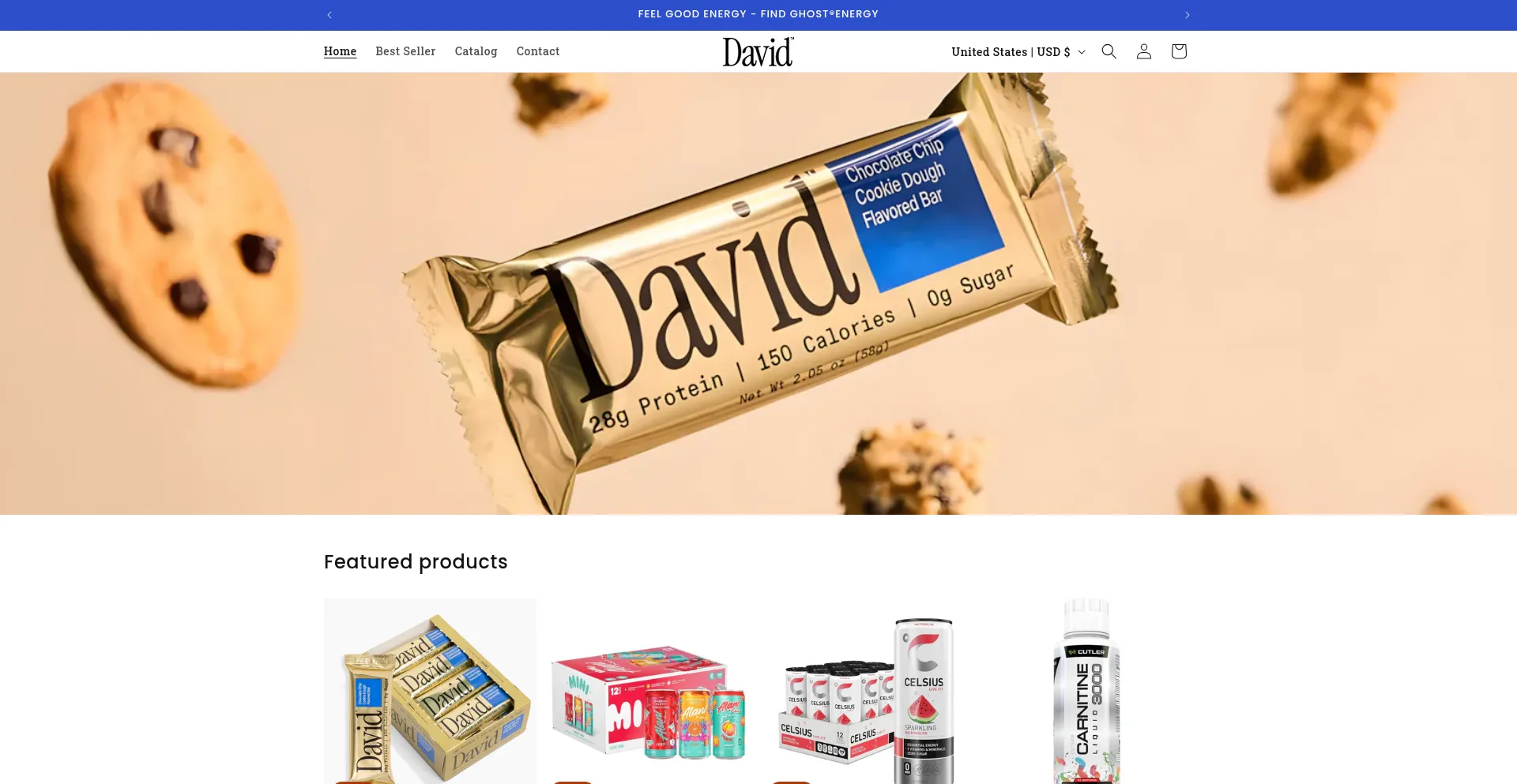 Skinnor.shop é Seguro e Confiável?