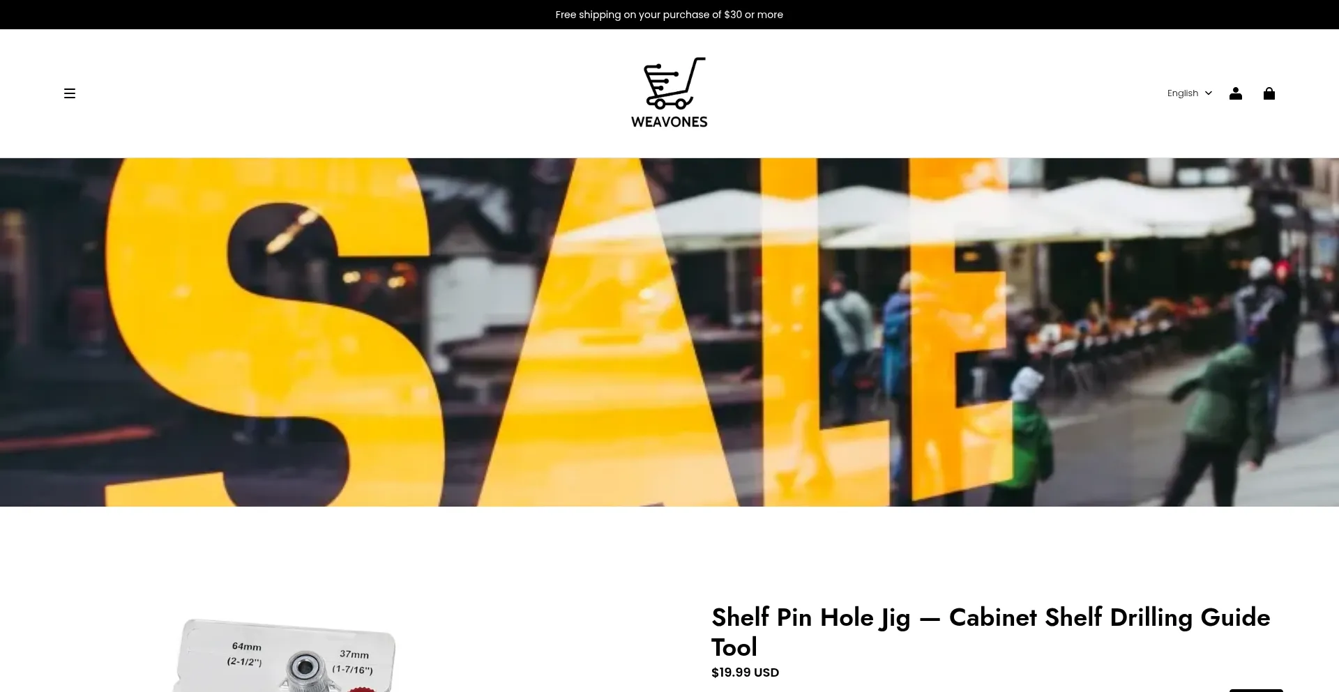 Skiyrich.com