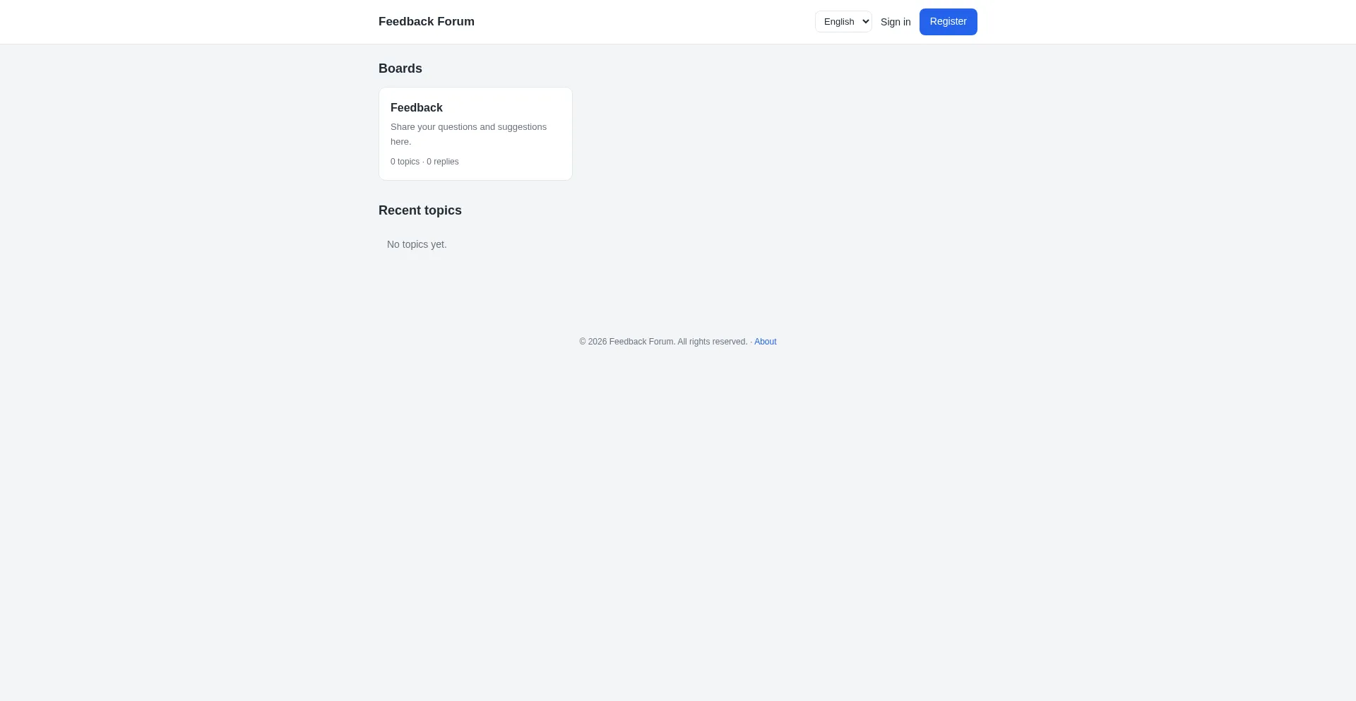 Skyzeph.com