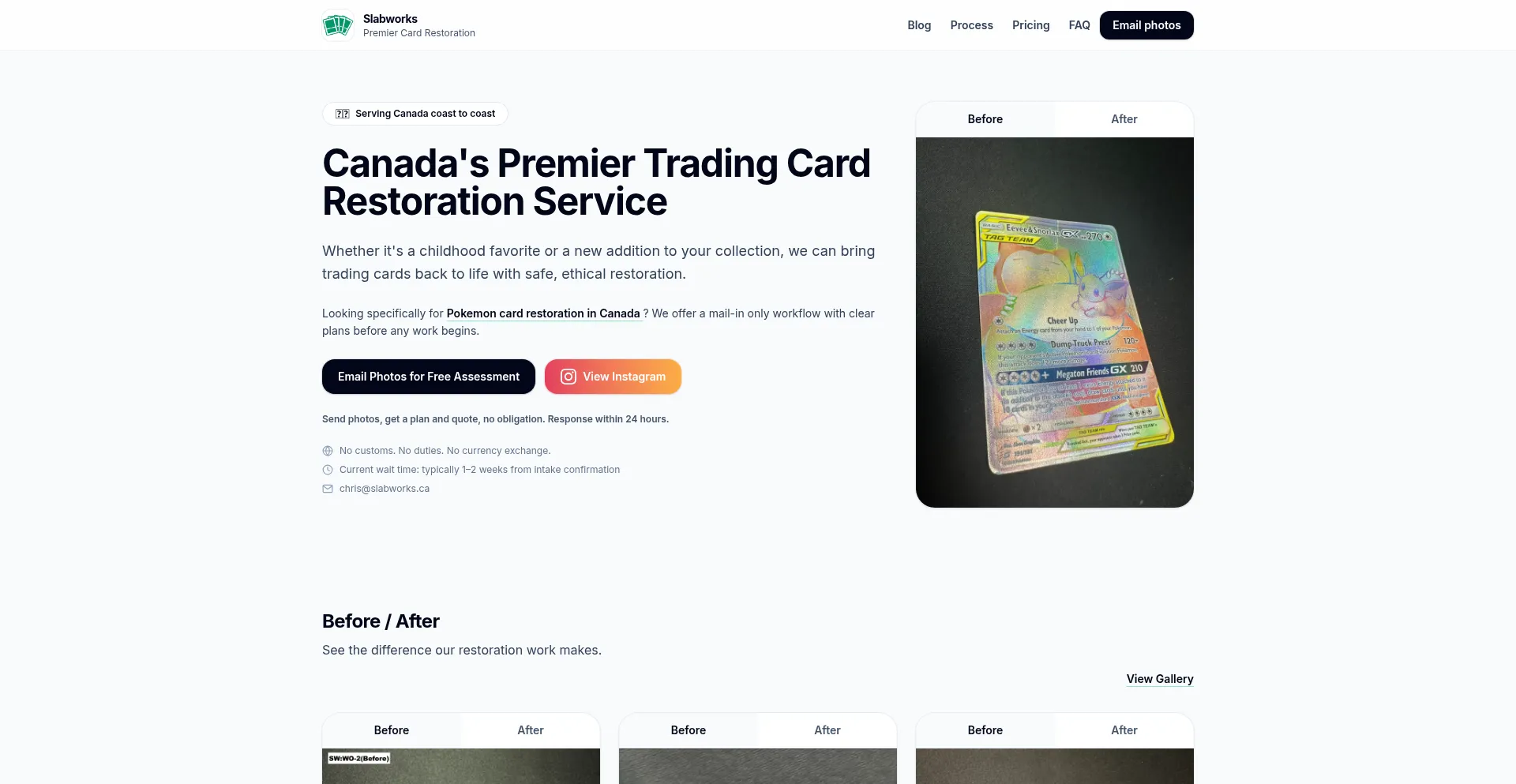 Slabworks.ca