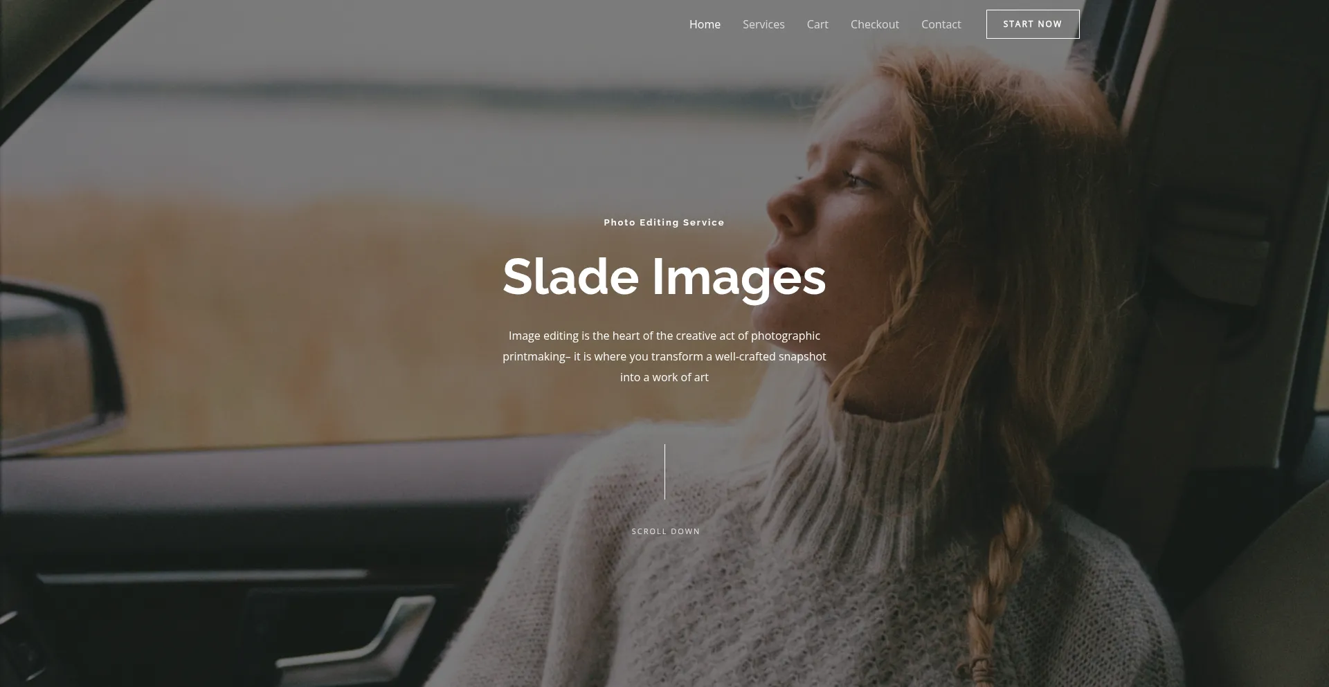 Sladeimages.store