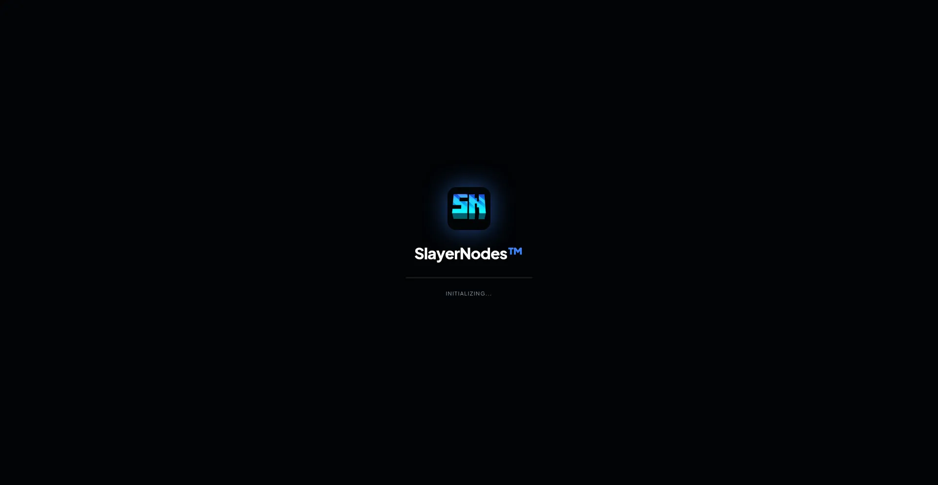Slayernode.xyz