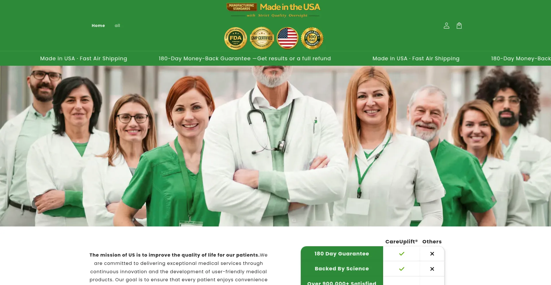 Slimwellus.com